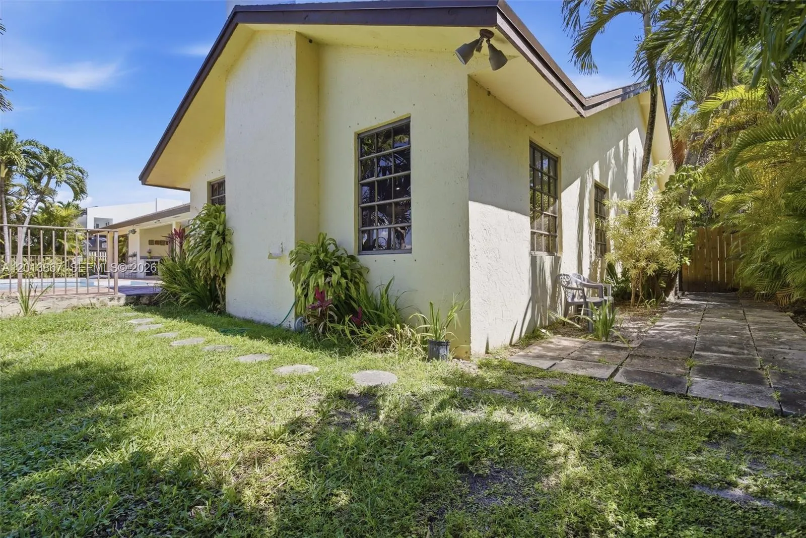Property photo 101