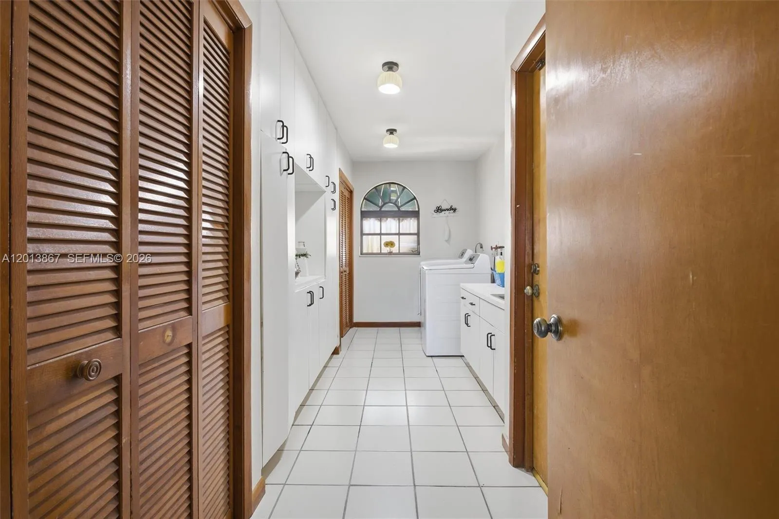Property photo 56
