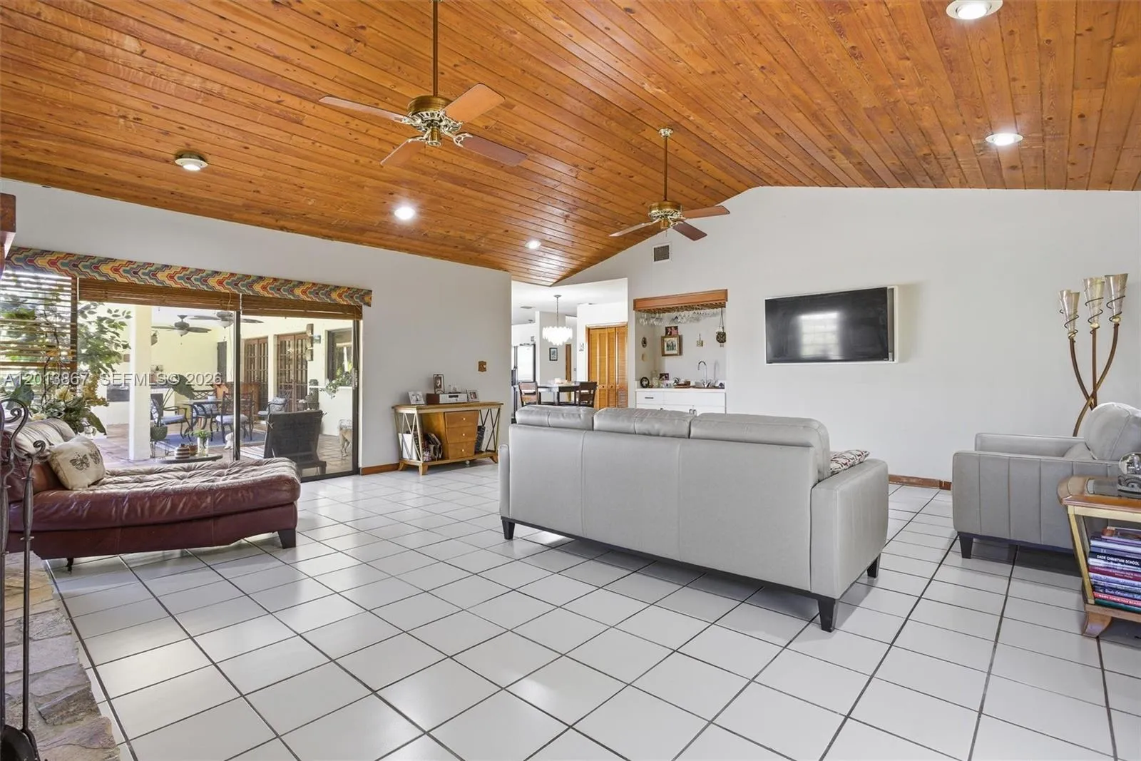 Property photo 52
