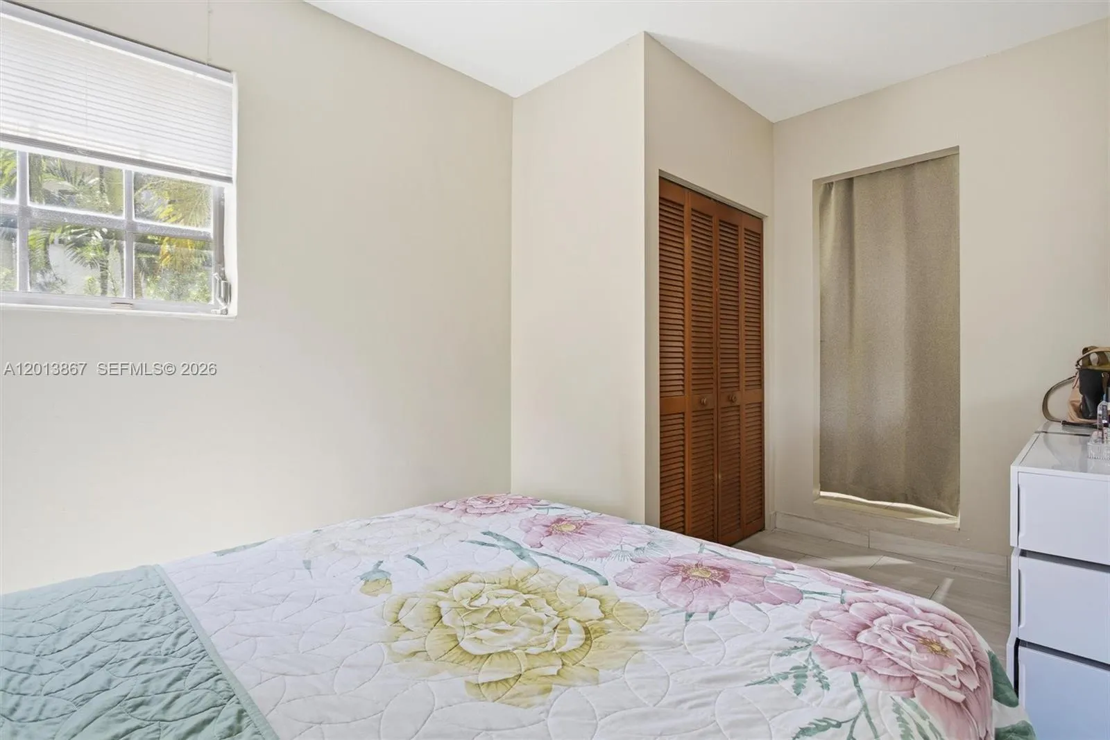Property photo 115