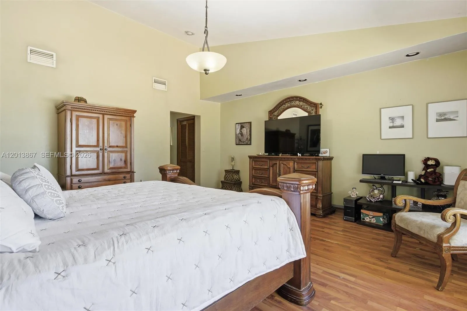 Property photo 62