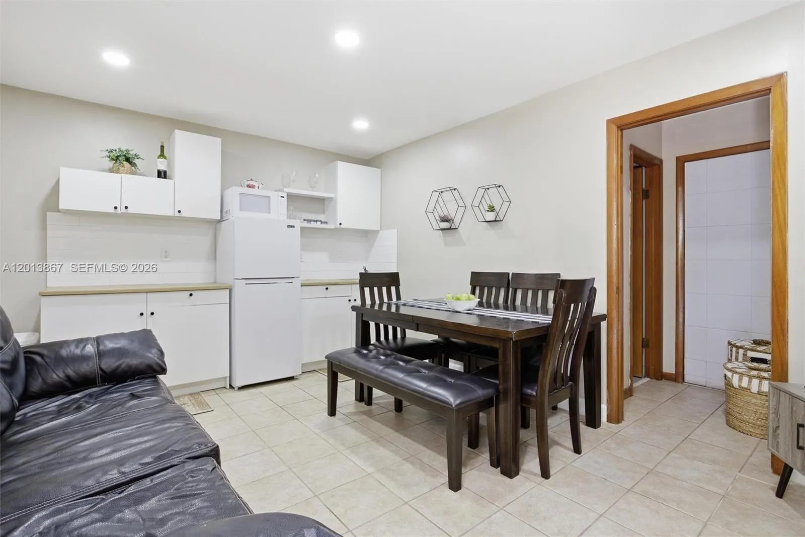Property photo 104