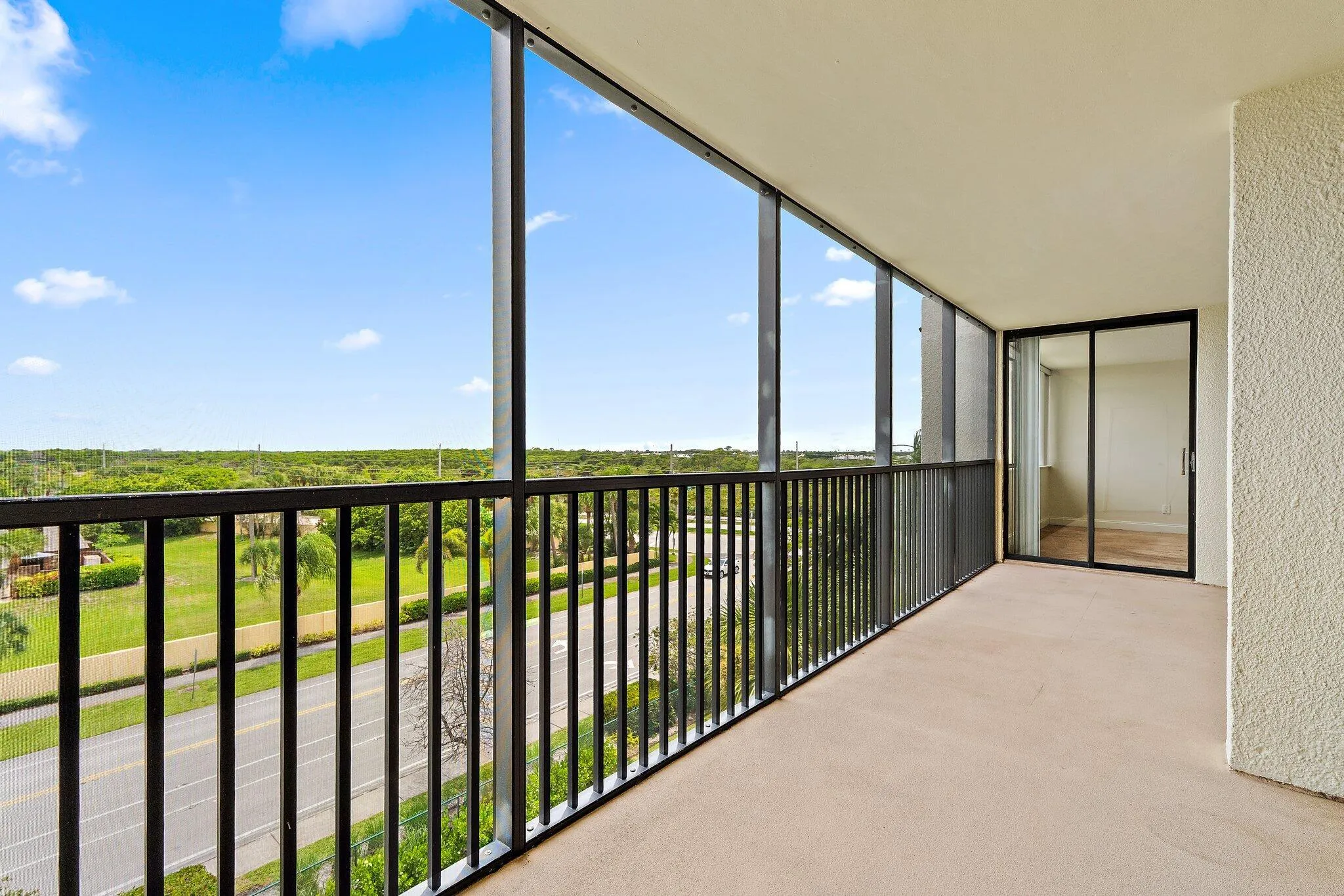 030-1605SouthUSHighway1-M1506-FortPierce