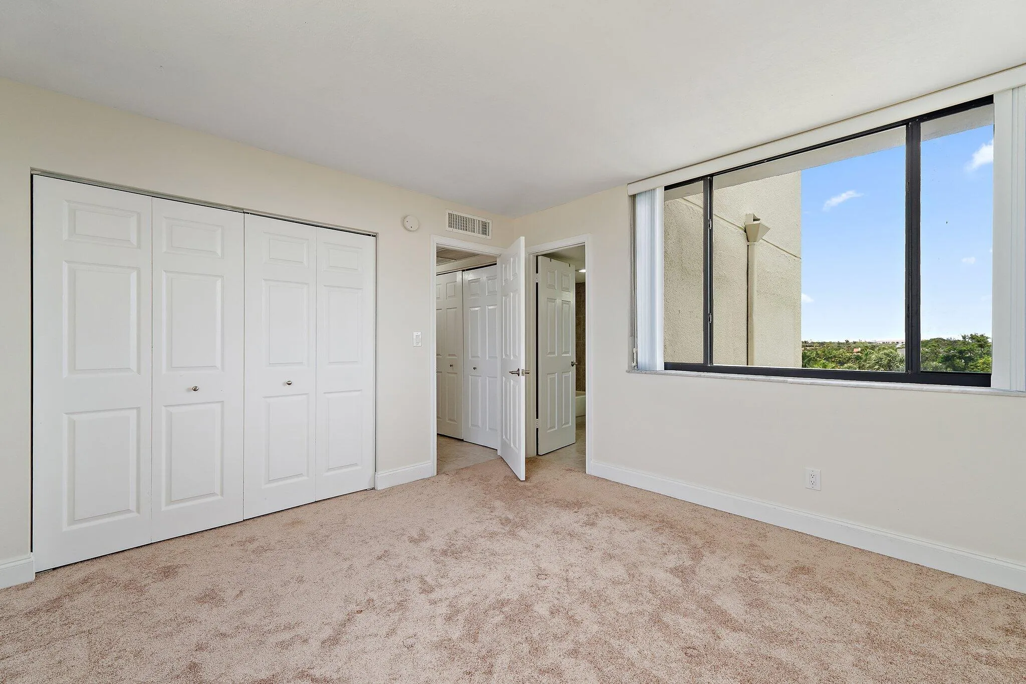 008-1605SouthUSHighway1-M1506-FortPierce
