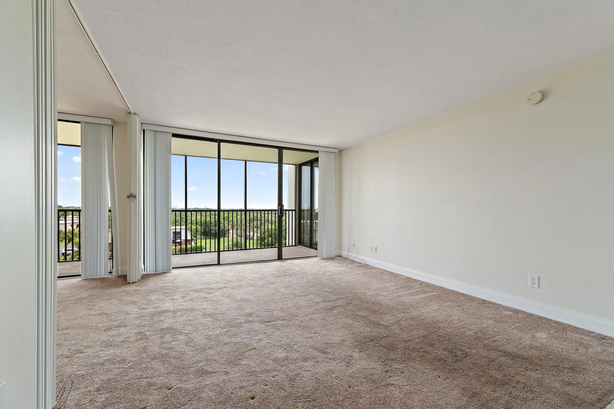 012-1605SouthUSHighway1-M1506-FortPierce