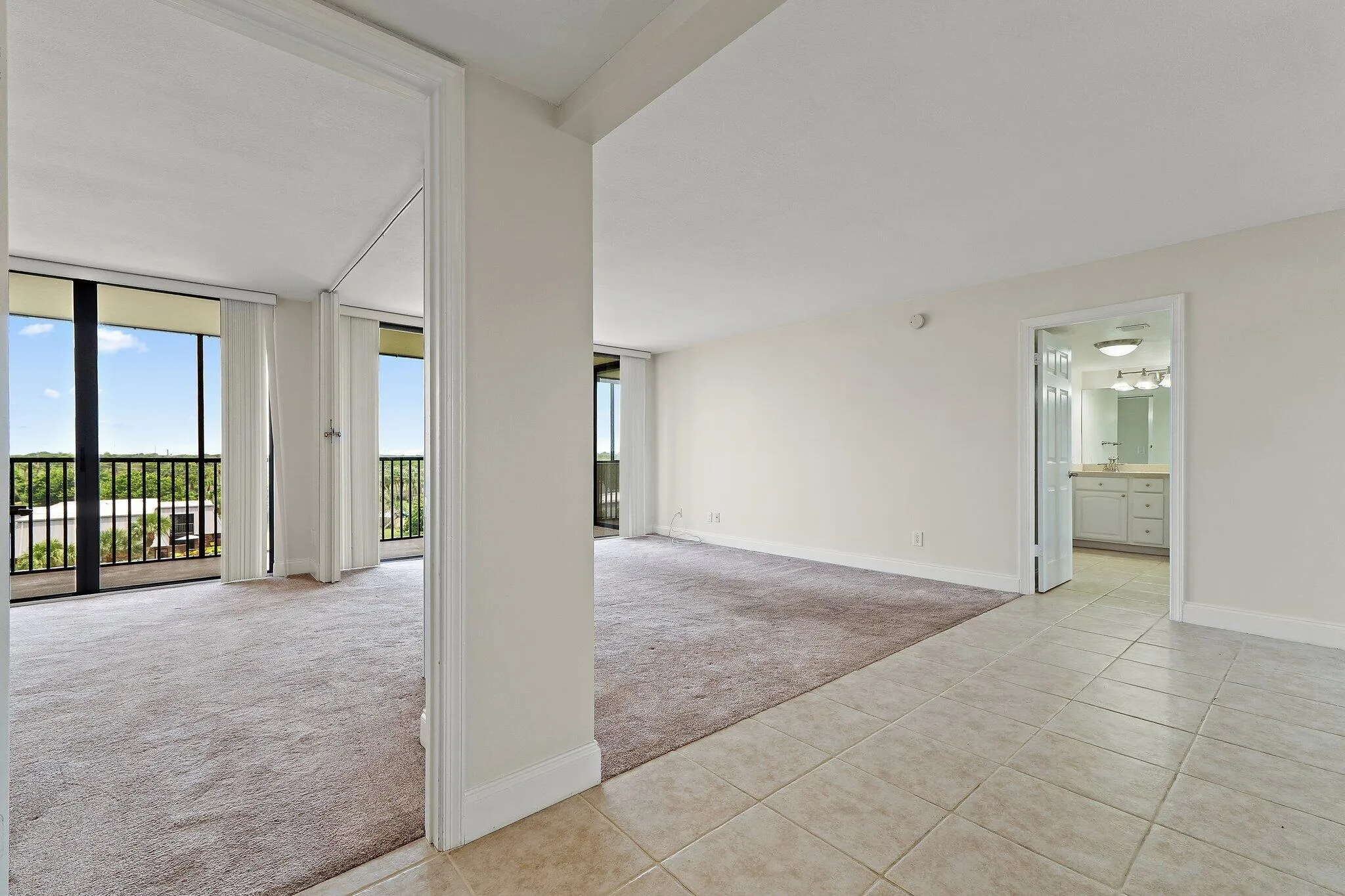 011-1605SouthUSHighway1-M1506-FortPierce
