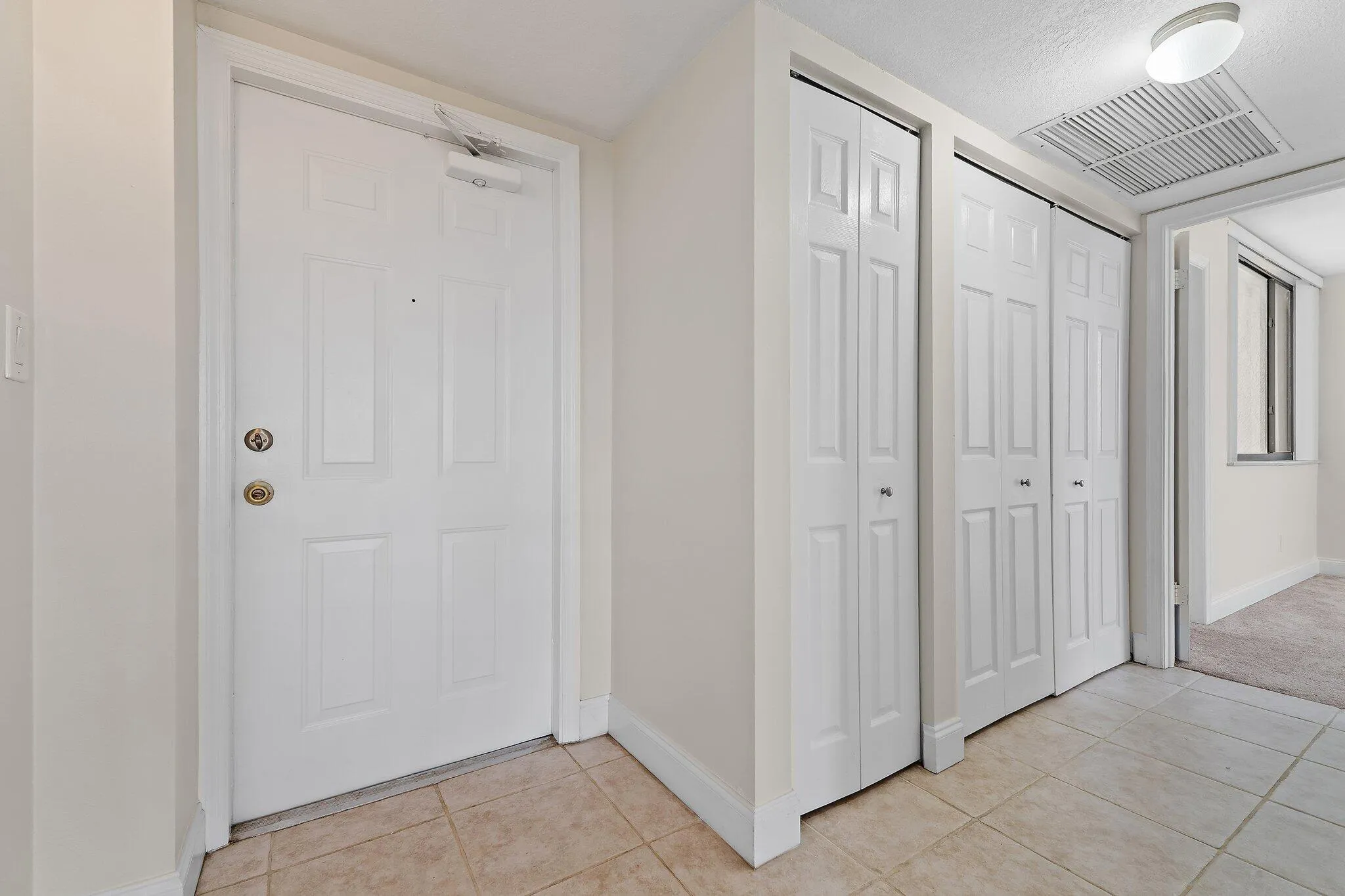 006-1605SouthUSHighway1-M1506-FortPierce