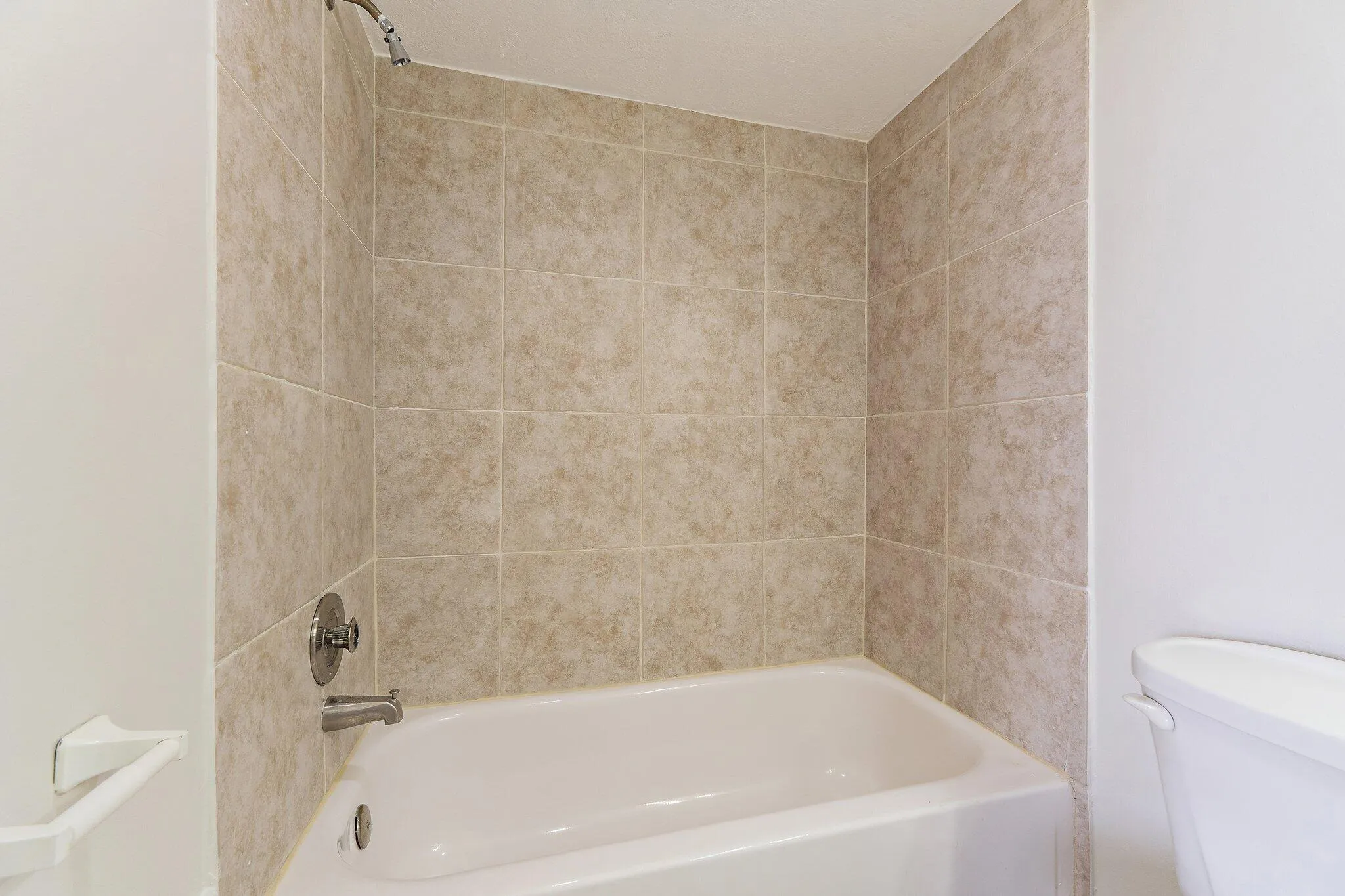 010-1605SouthUSHighway1-M1506-FortPierce