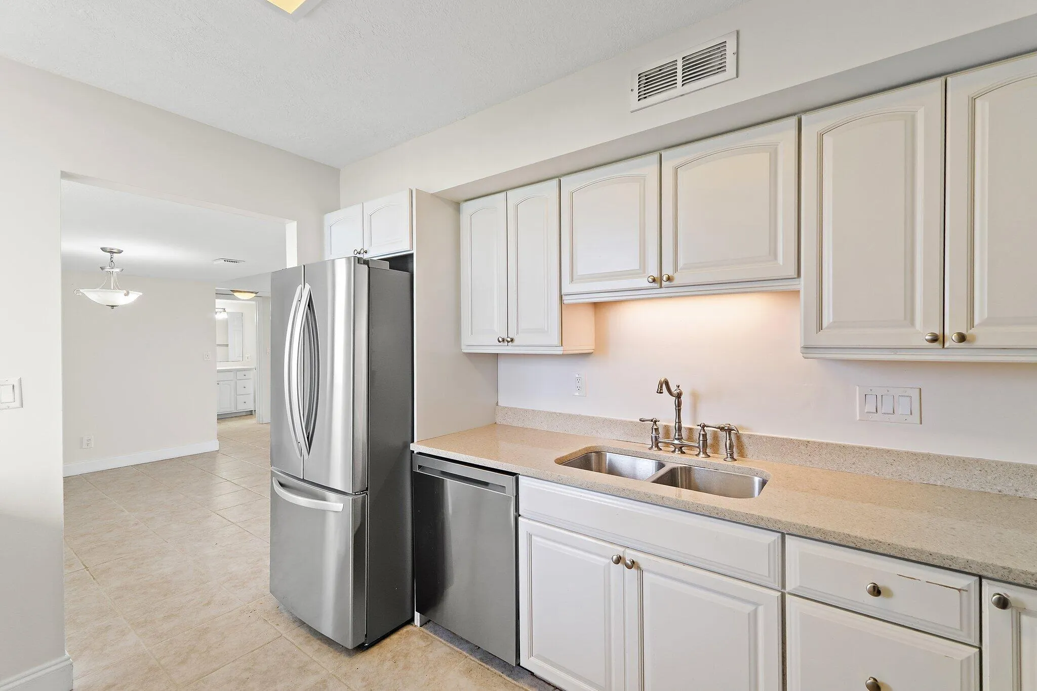 024-1605SouthUSHighway1-M1506-FortPierce