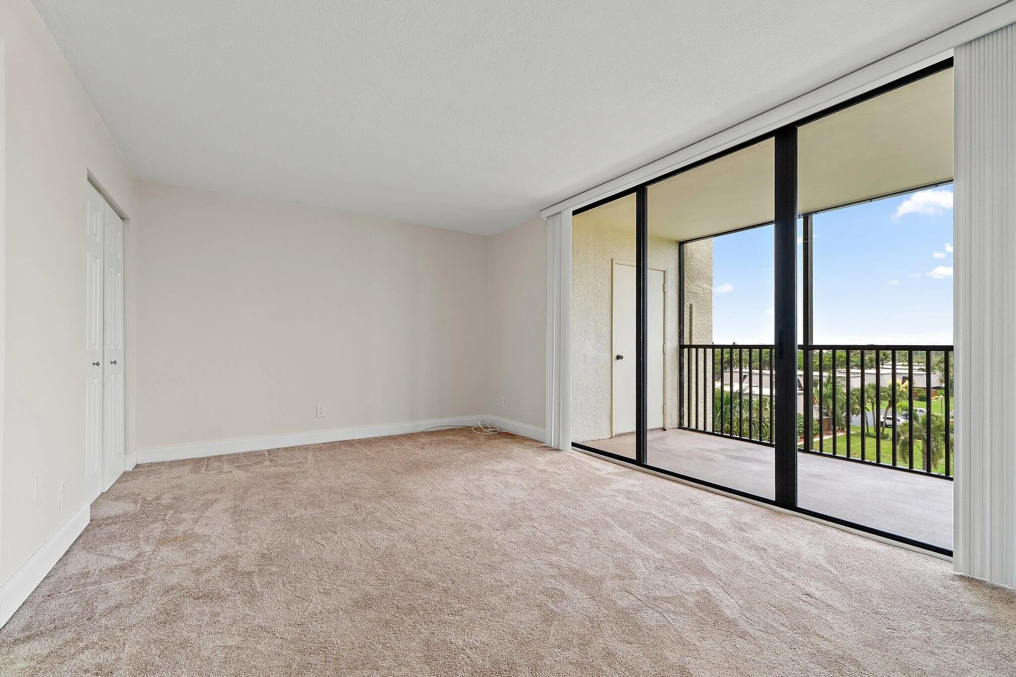 016-1605SouthUSHighway1-M1506-FortPierce