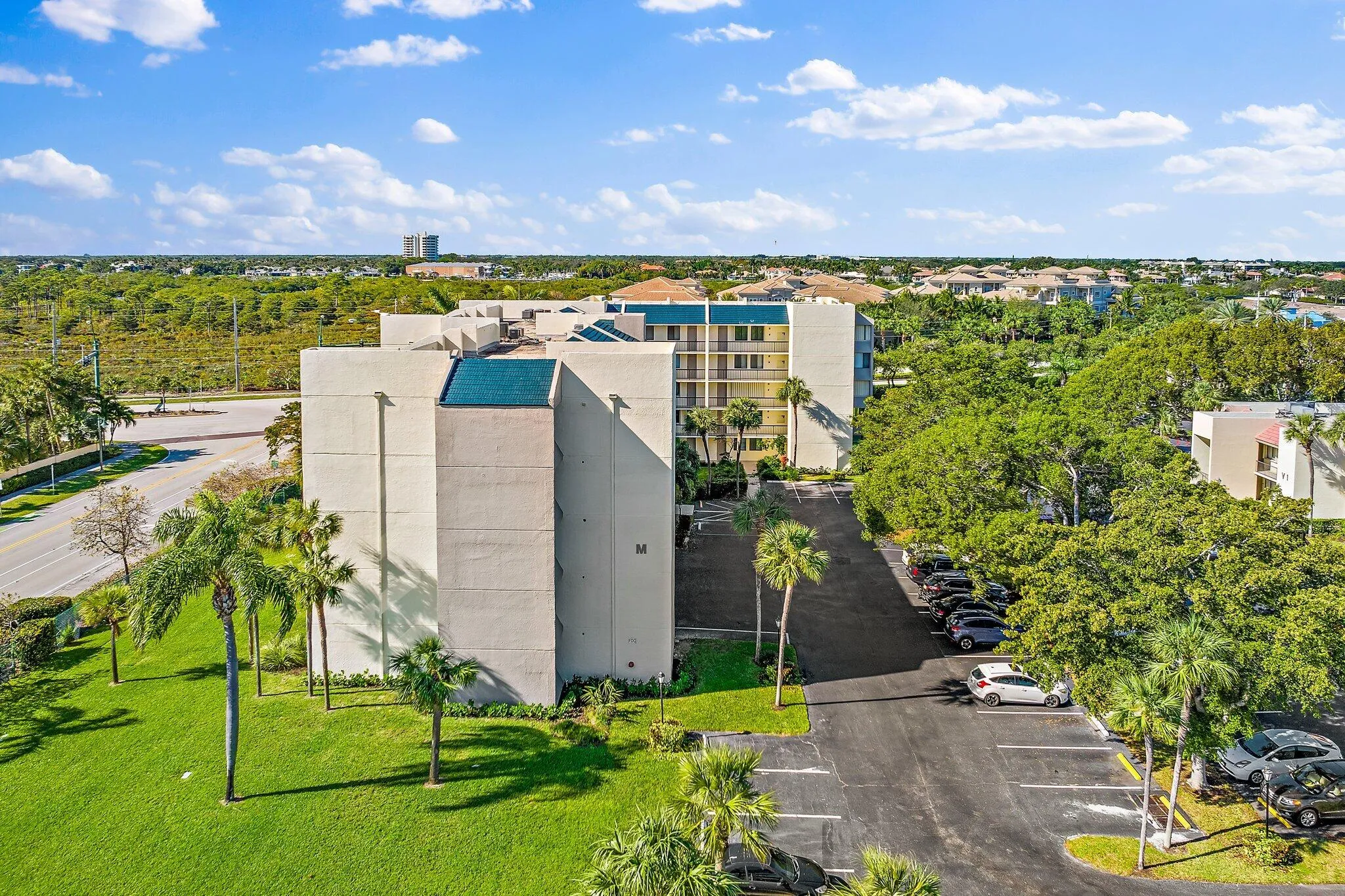 002-1605US1NM1103-Jupiter-FL-SMALL