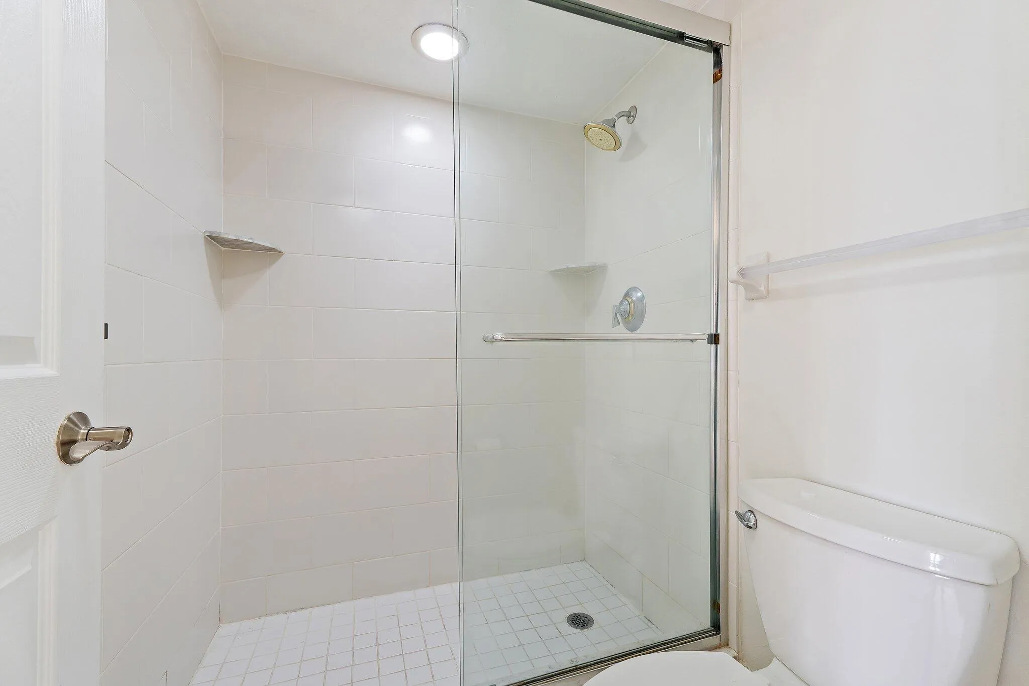 026-1605SouthUSHighway1-M1506-FortPierce