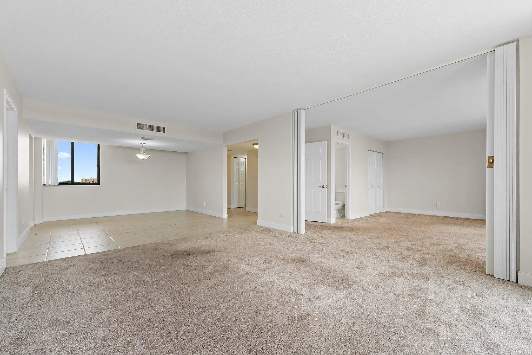 014-1605SouthUSHighway1-M1506-FortPierce