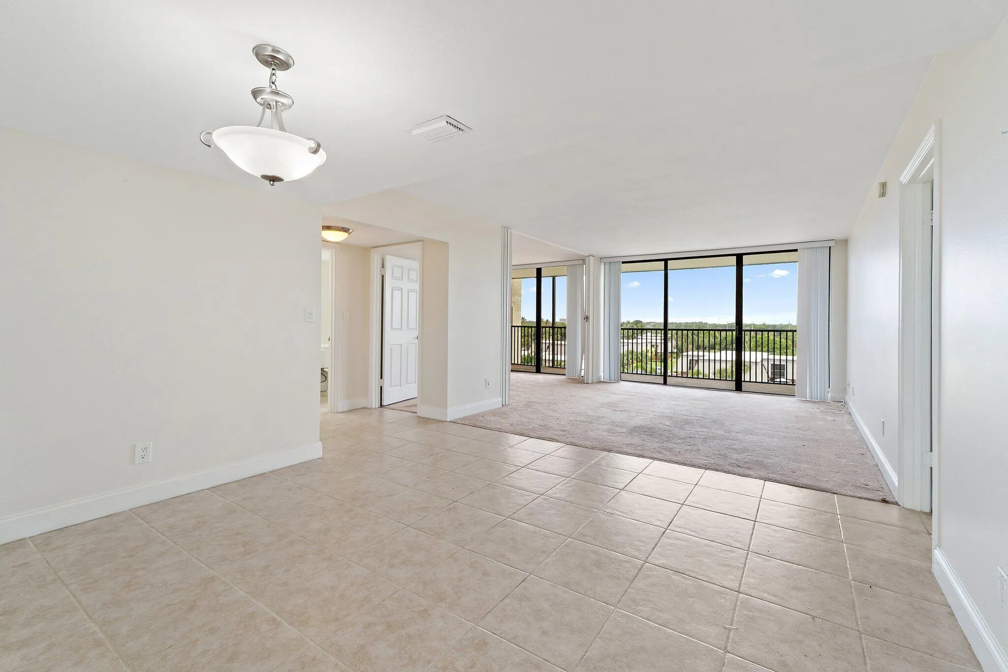 021-1605SouthUSHighway1-M1506-FortPierce