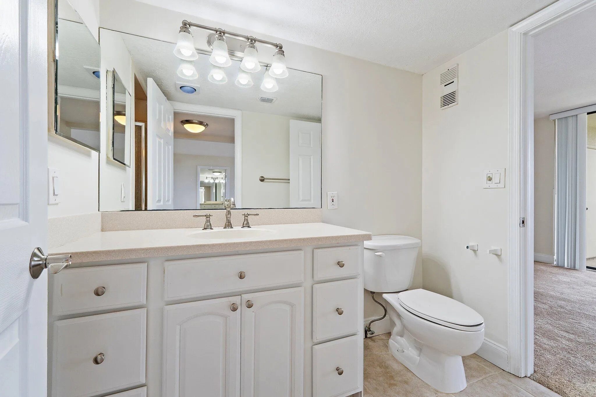 019-1605SouthUSHighway1-M1506-FortPierce