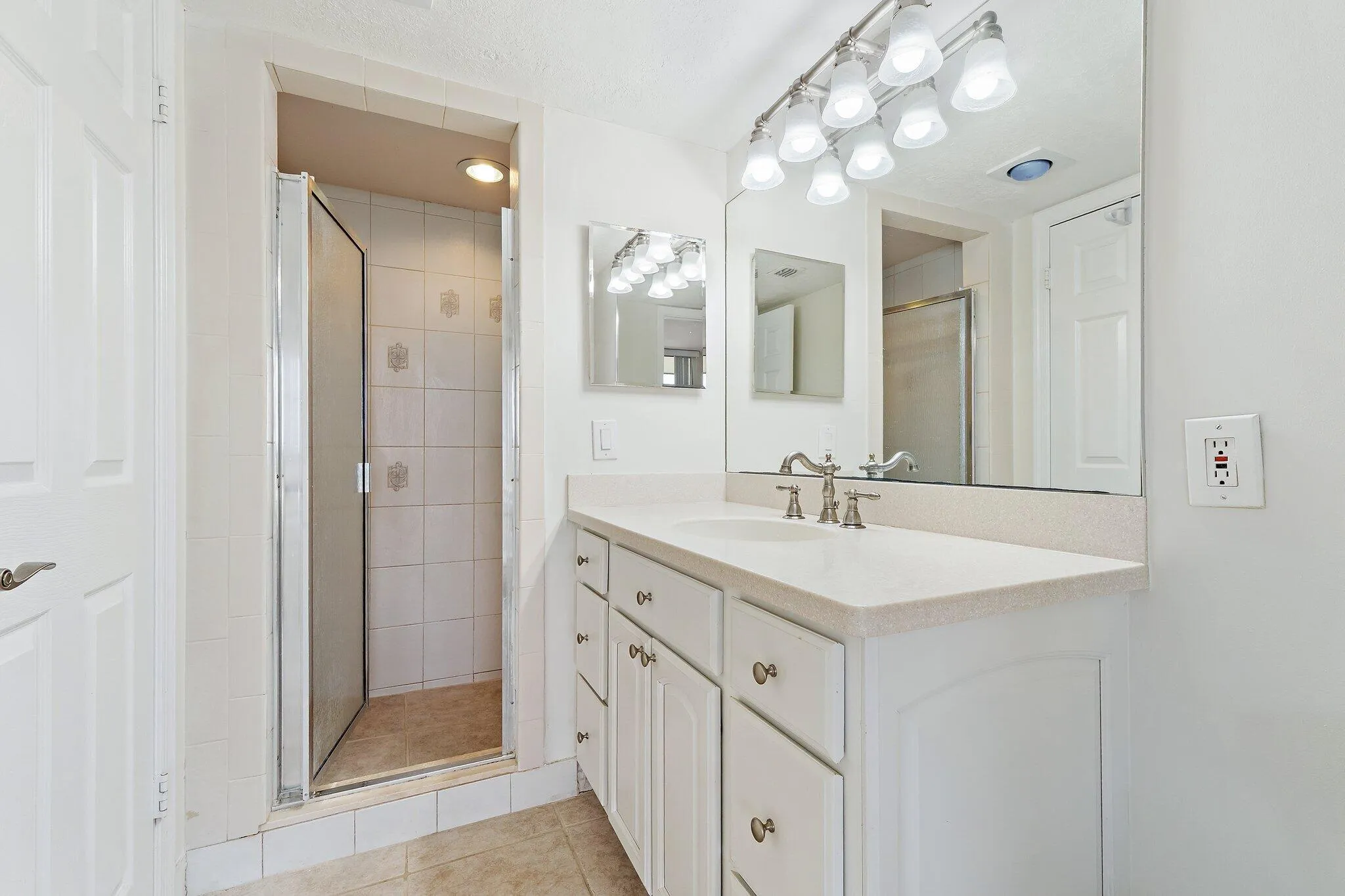 018-1605SouthUSHighway1-M1506-FortPierce