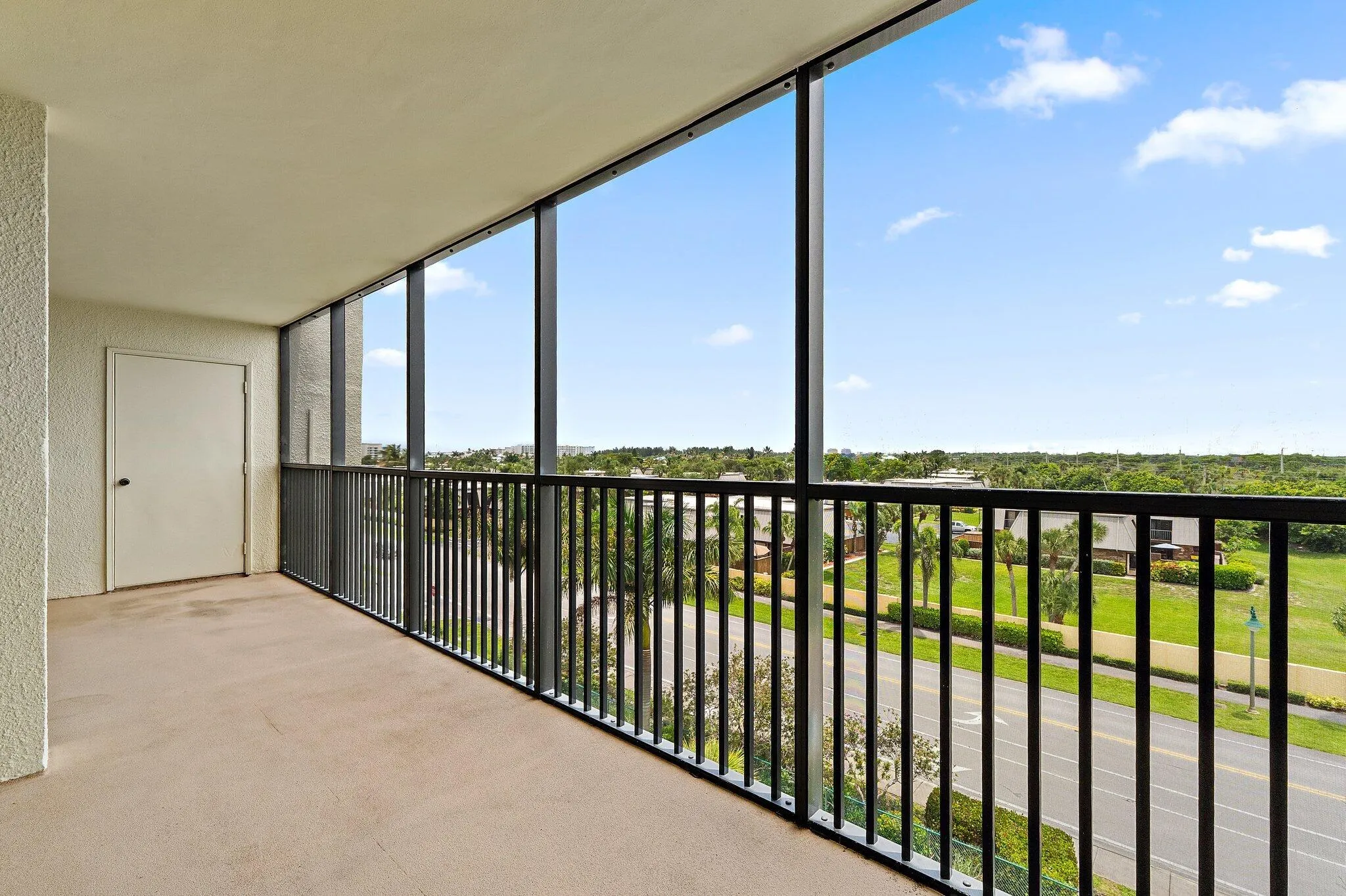 029-1605SouthUSHighway1-M1506-FortPierce