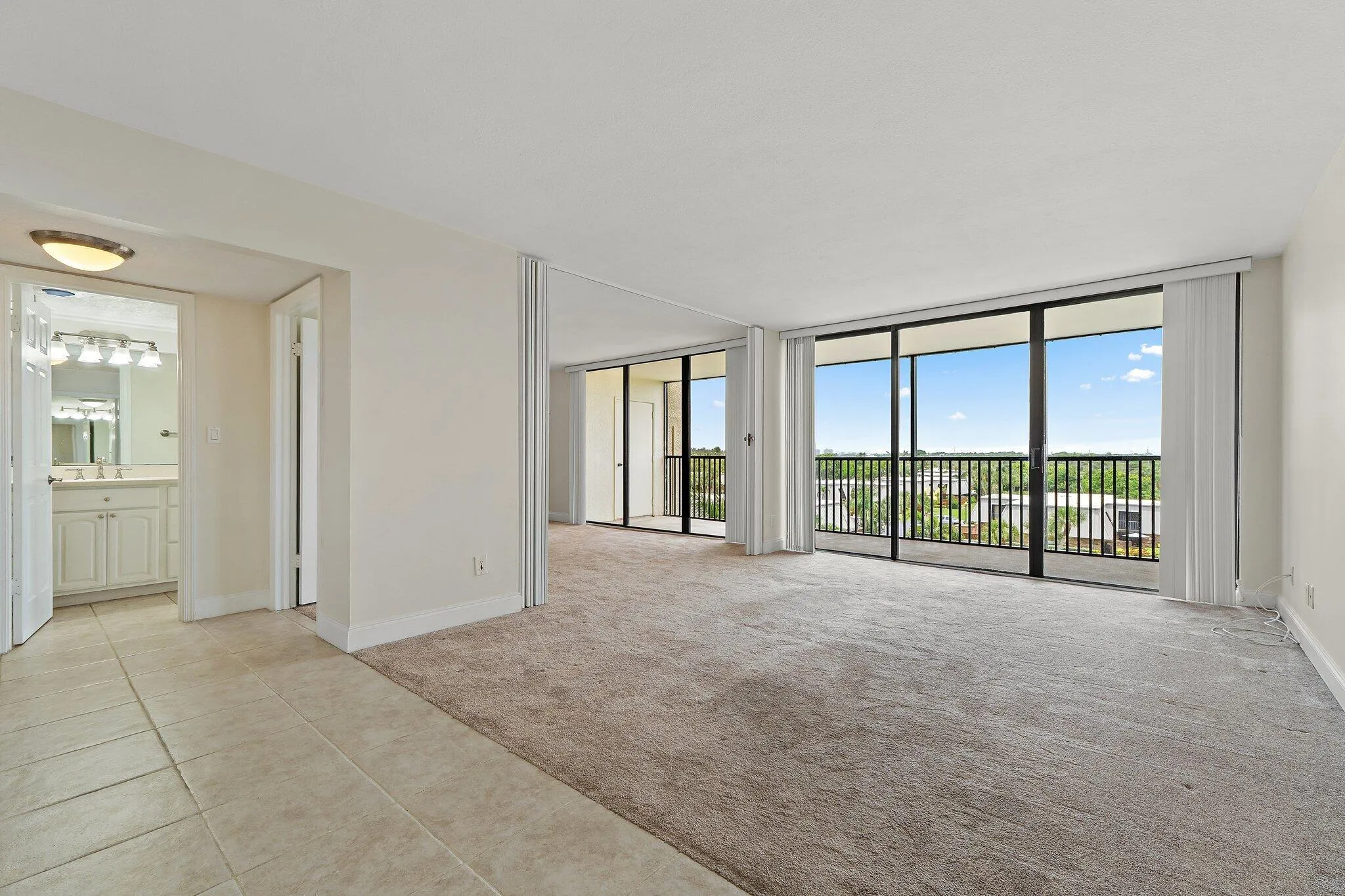 013-1605SouthUSHighway1-M1506-FortPierce