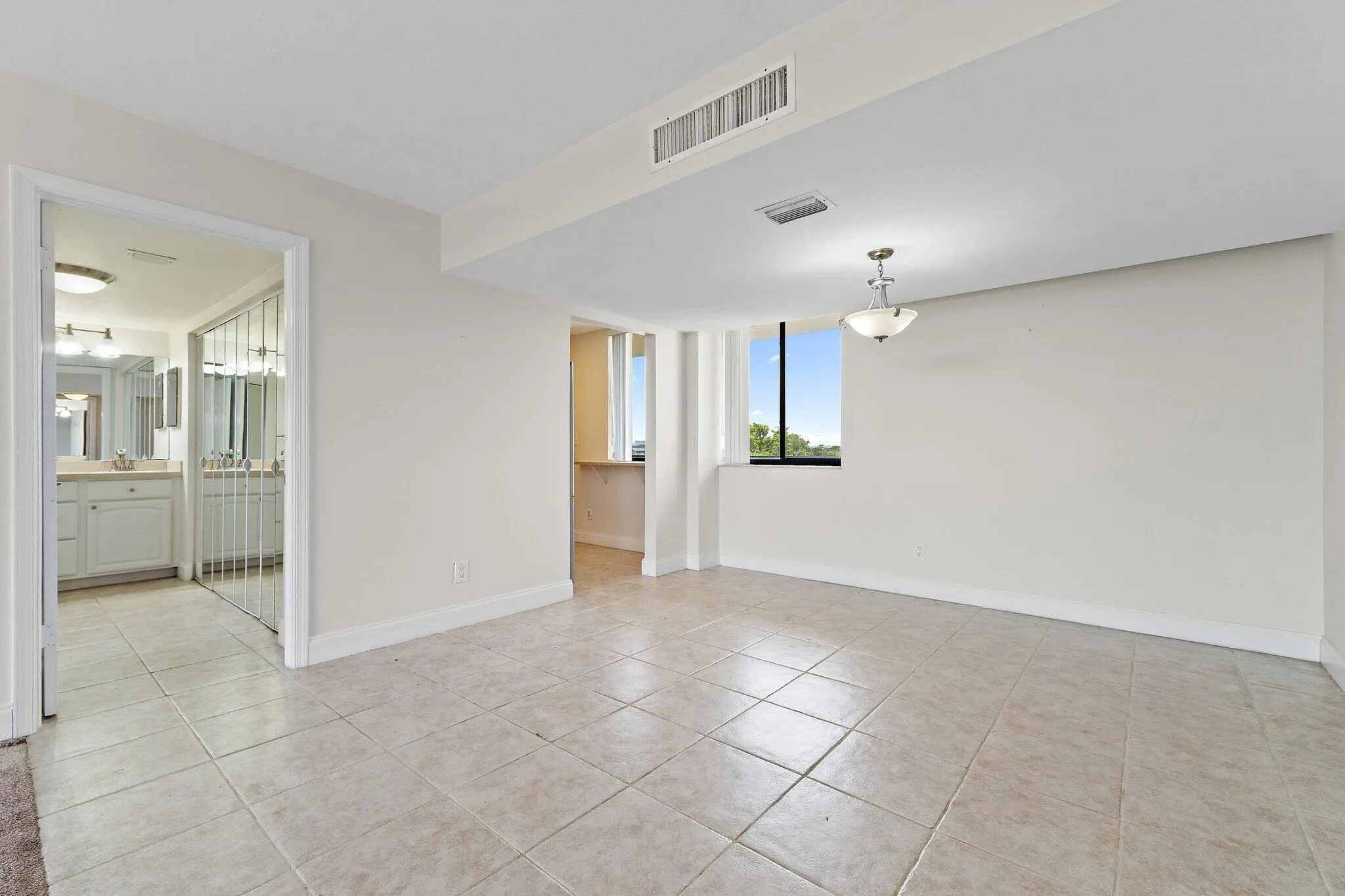 020-1605SouthUSHighway1-M1506-FortPierce