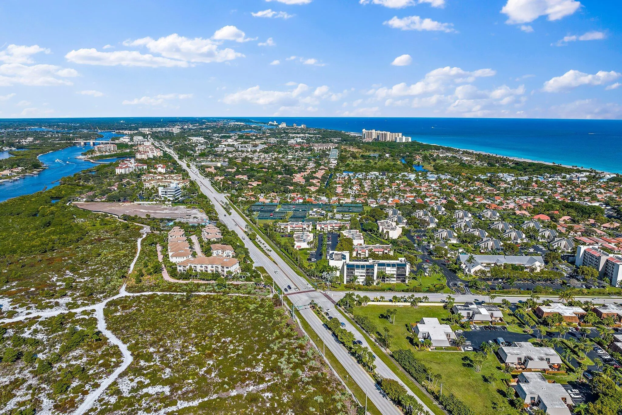 016-1605US1NM1103-Jupiter-FL-SMALL