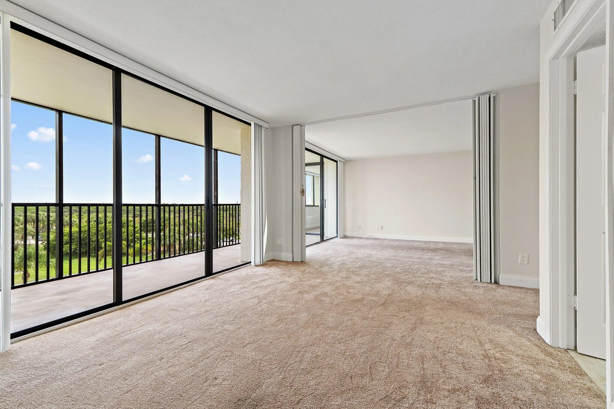 017-1605SouthUSHighway1-M1506-FortPierce