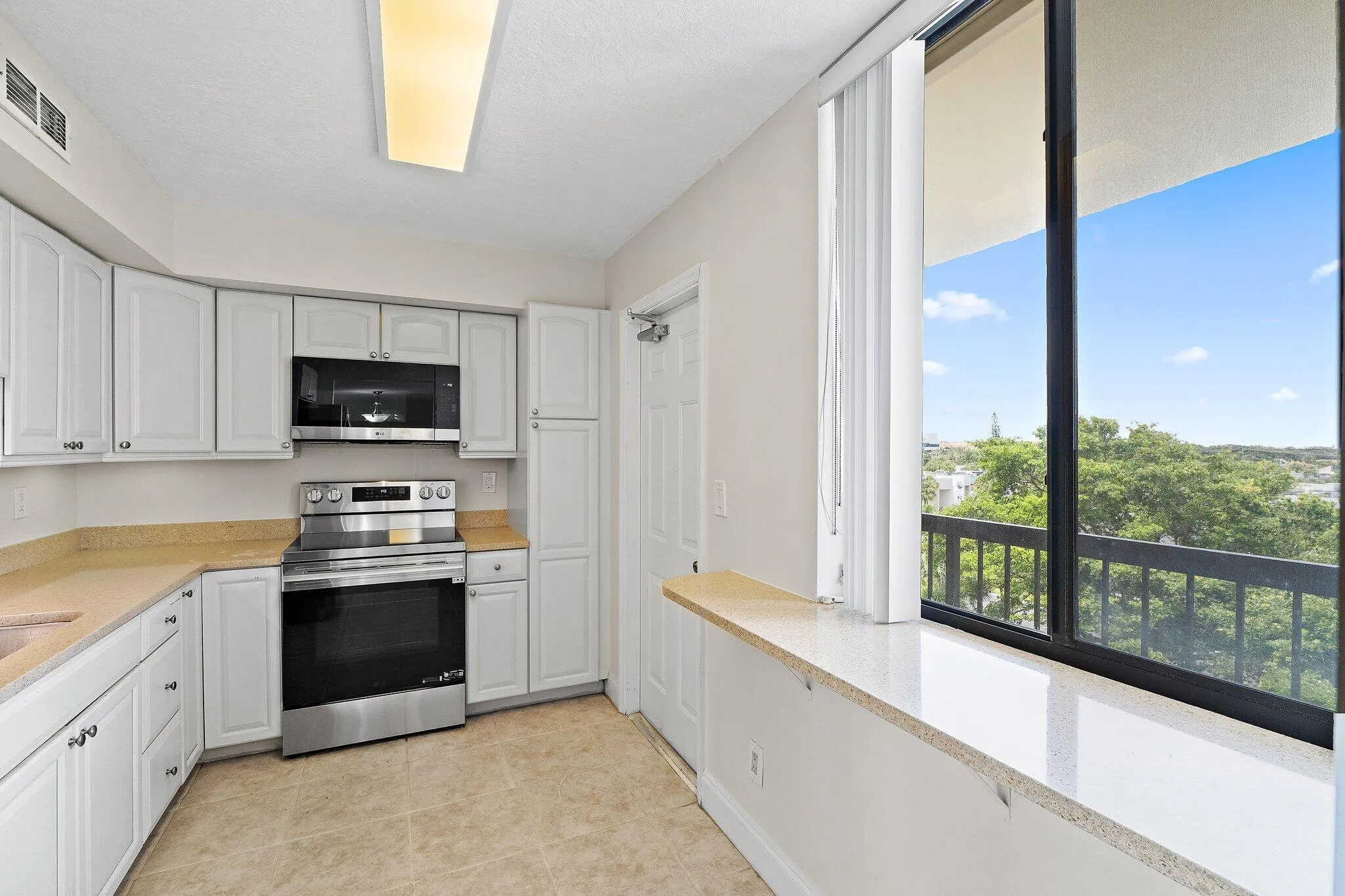 022-1605SouthUSHighway1-M1506-FortPierce