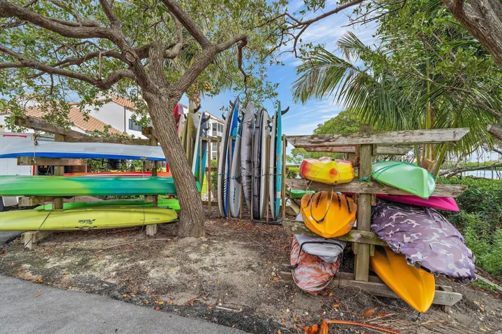 049-100WaterwayRd-E305-Tequesta-SMALL