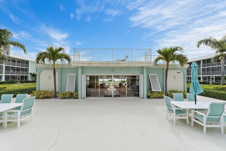 043-100WaterwayRd-E305-Tequesta-SMALL