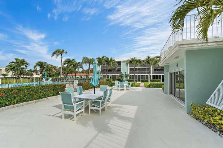 041-100WaterwayRd-E305-Tequesta-SMALL