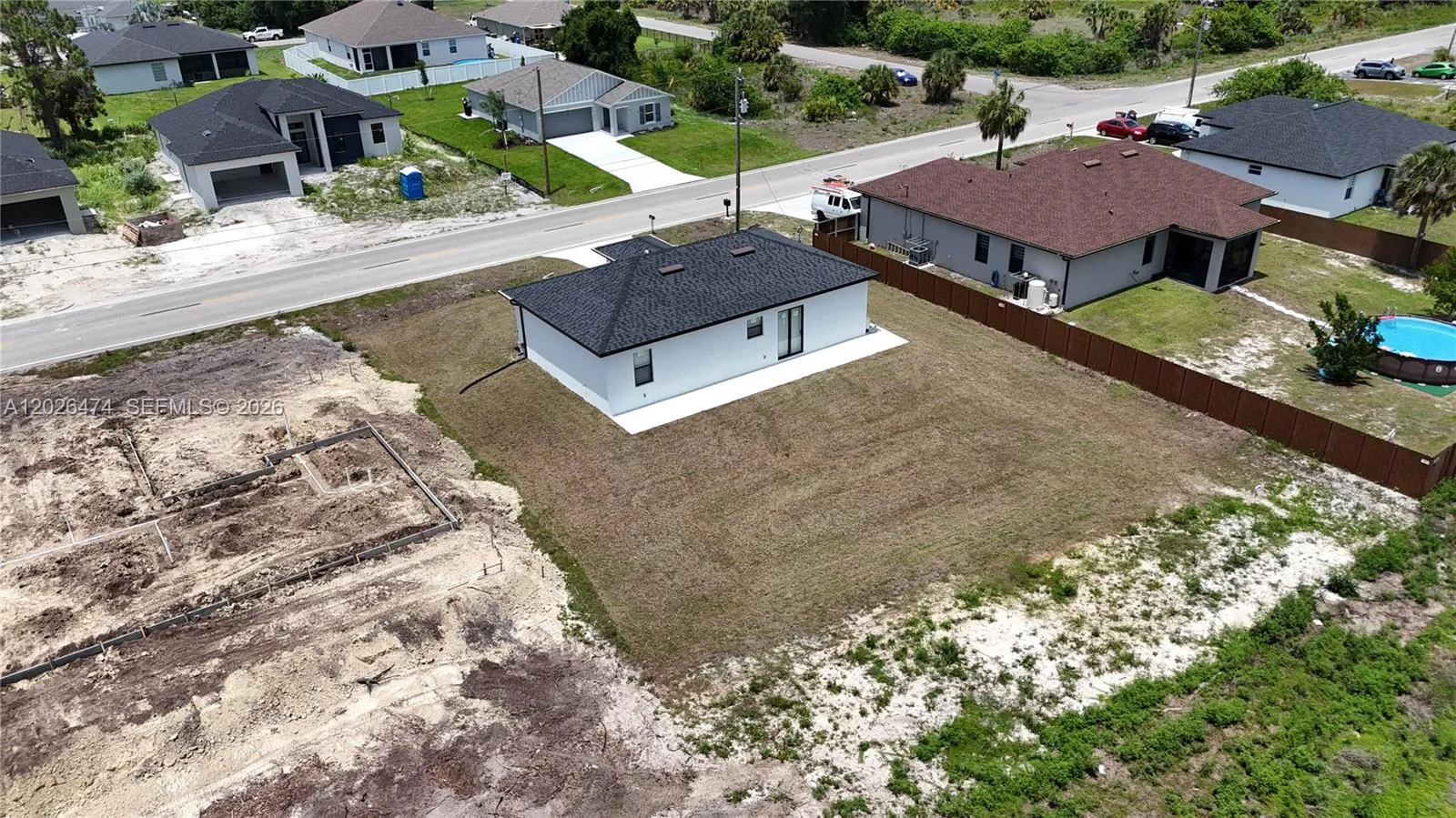 Property photo 15