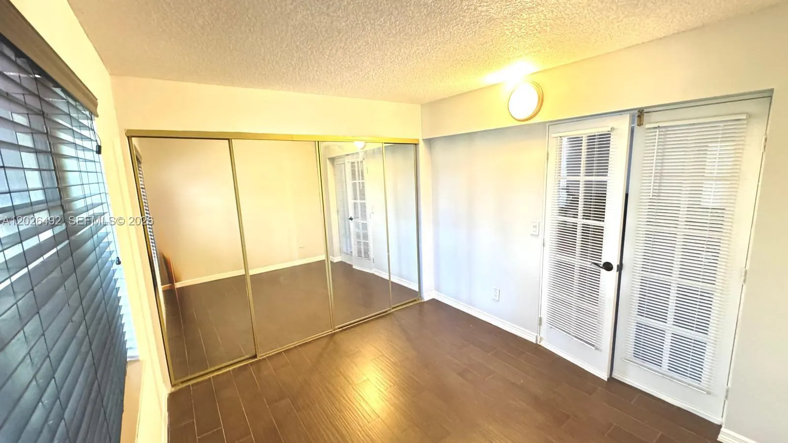Guest Bedroom 2