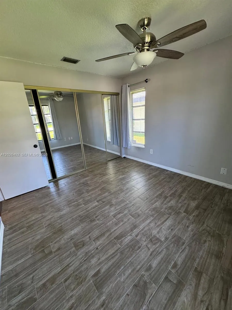Guest Bedroom 1