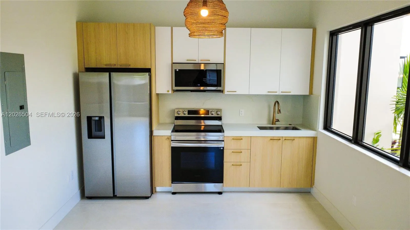 Property photo 26