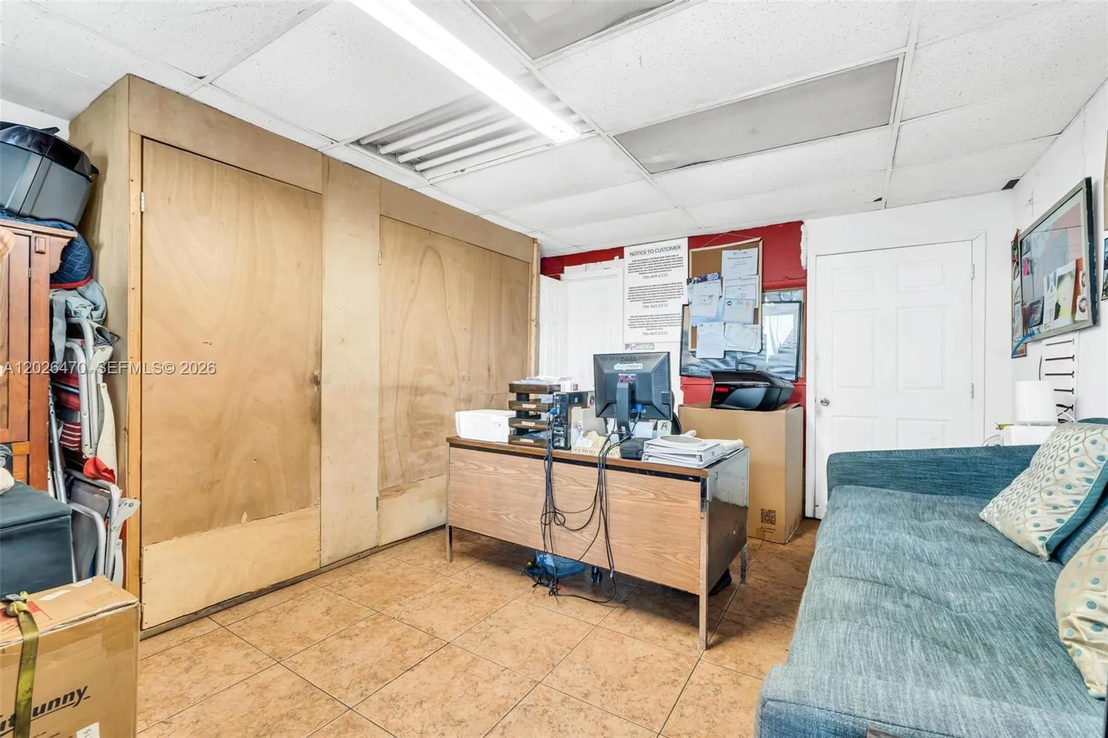 Property photo 13