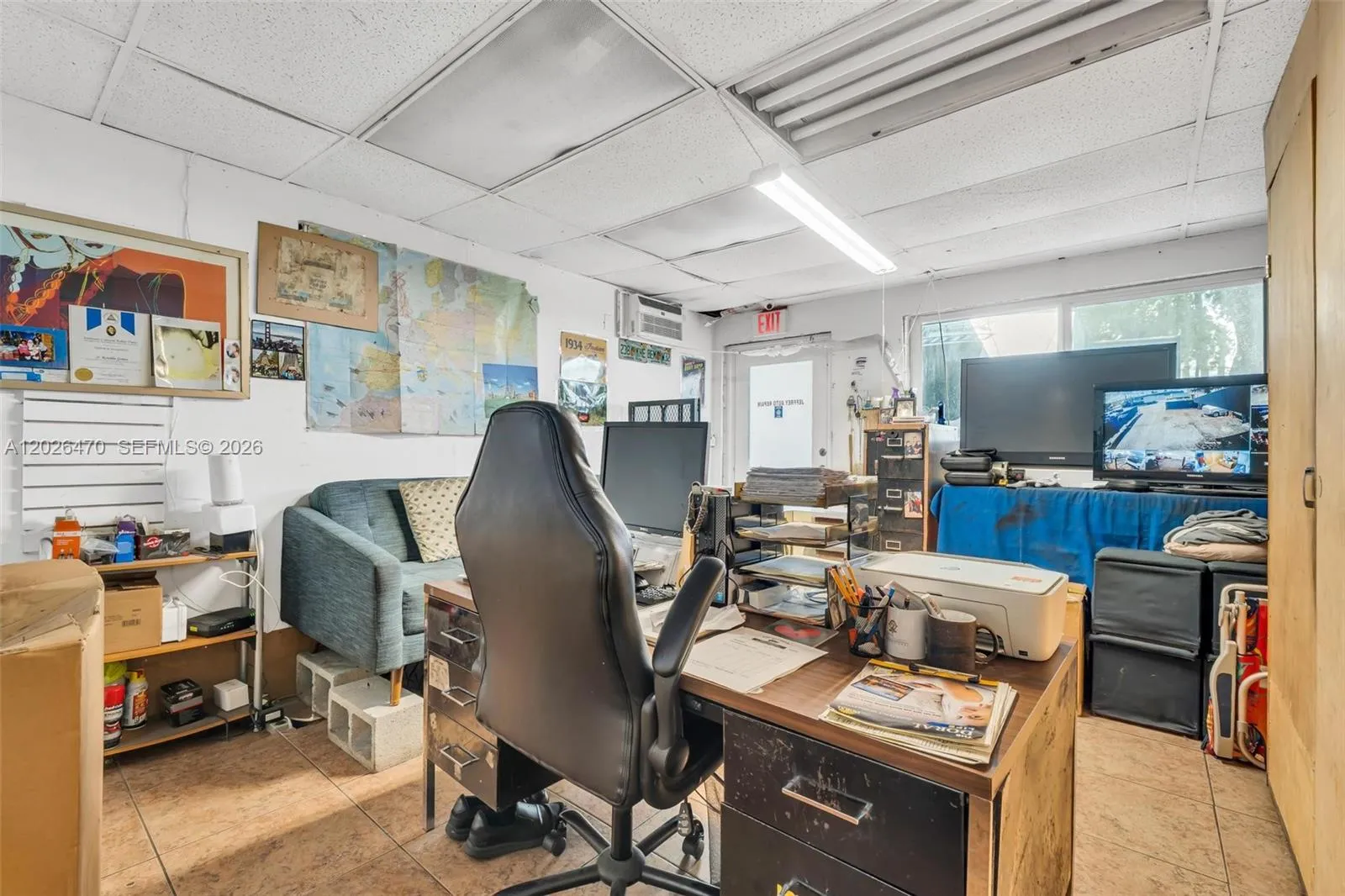 Property photo 14