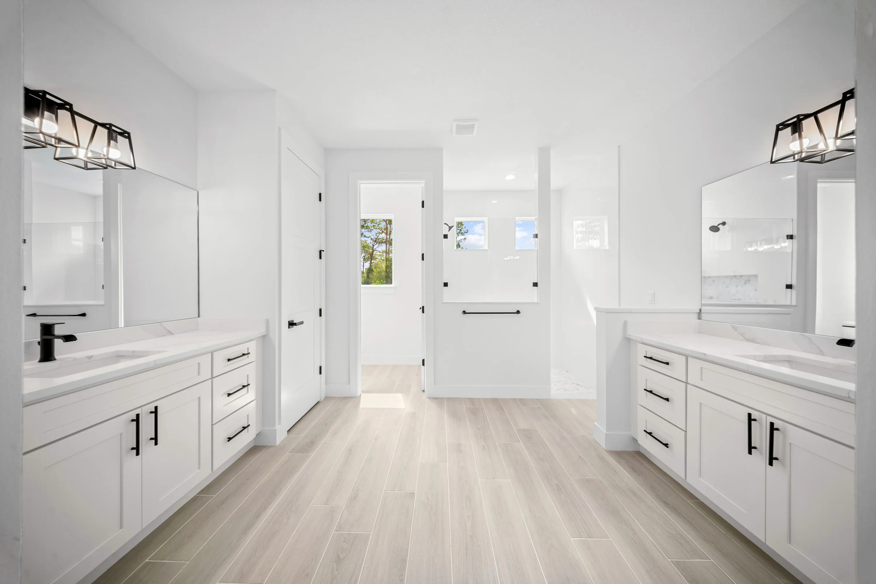 21-web-or-mls-DSC07155