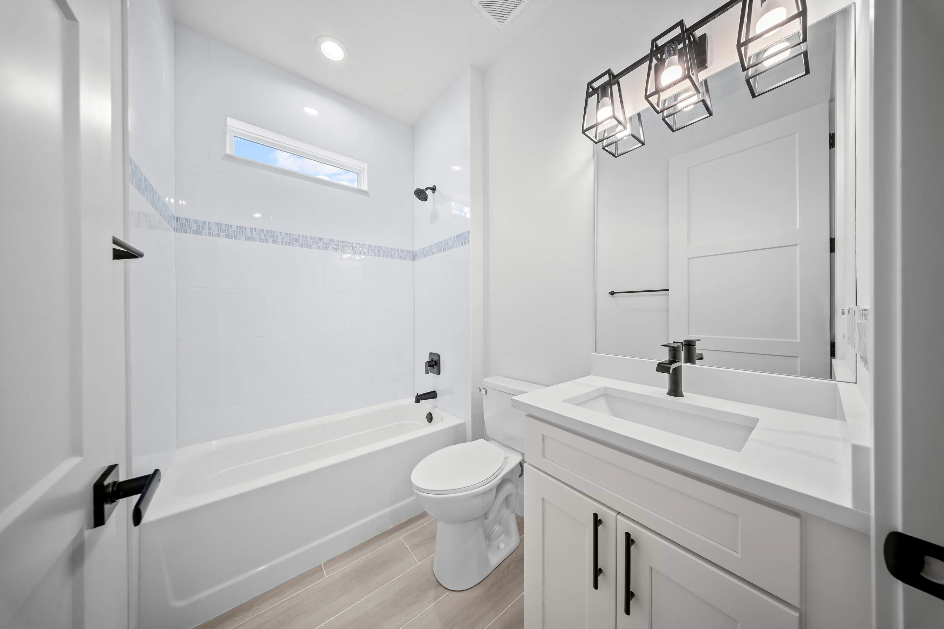 41-web-or-mls-DSC07237
