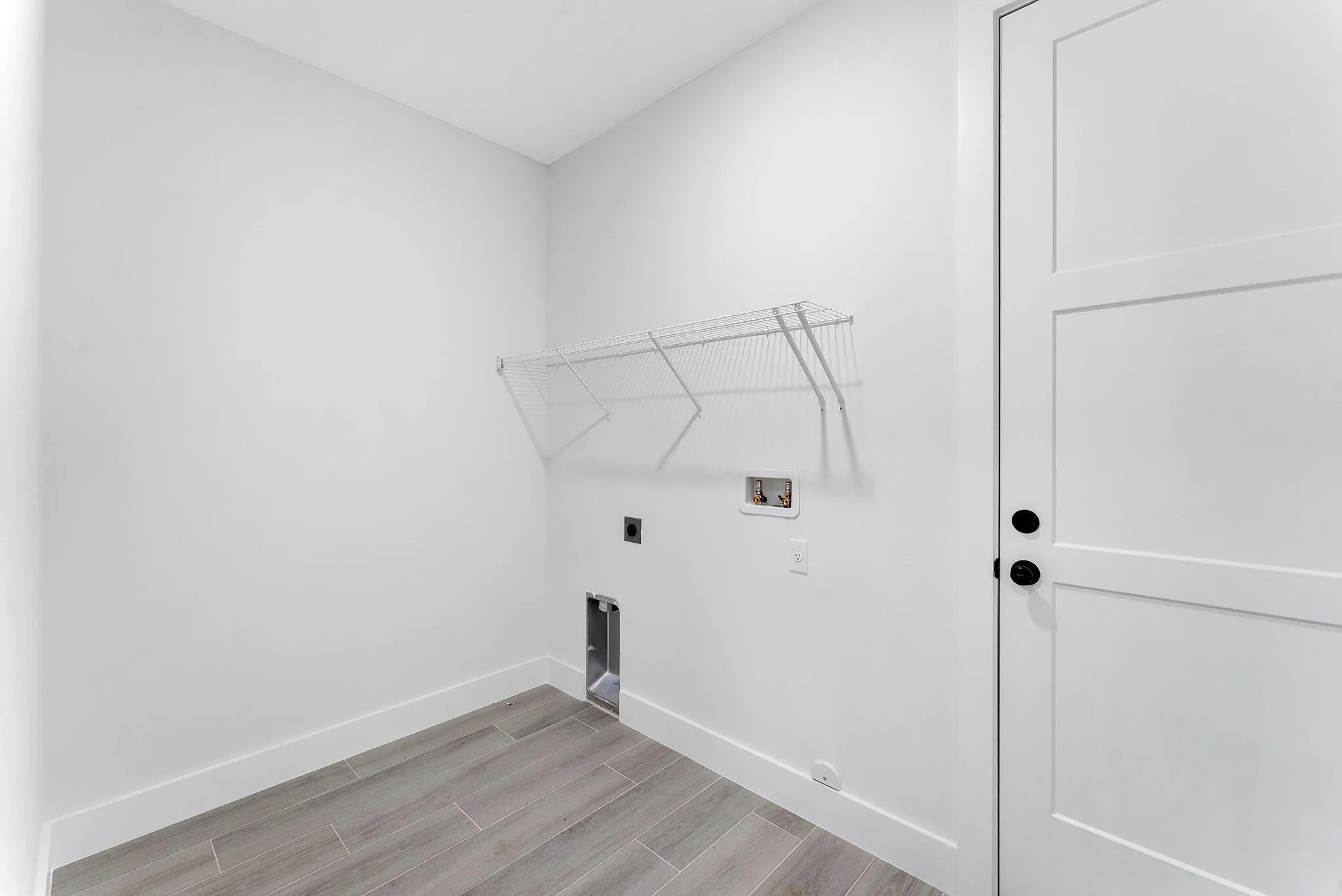 42-web-or-mls-DSC07241