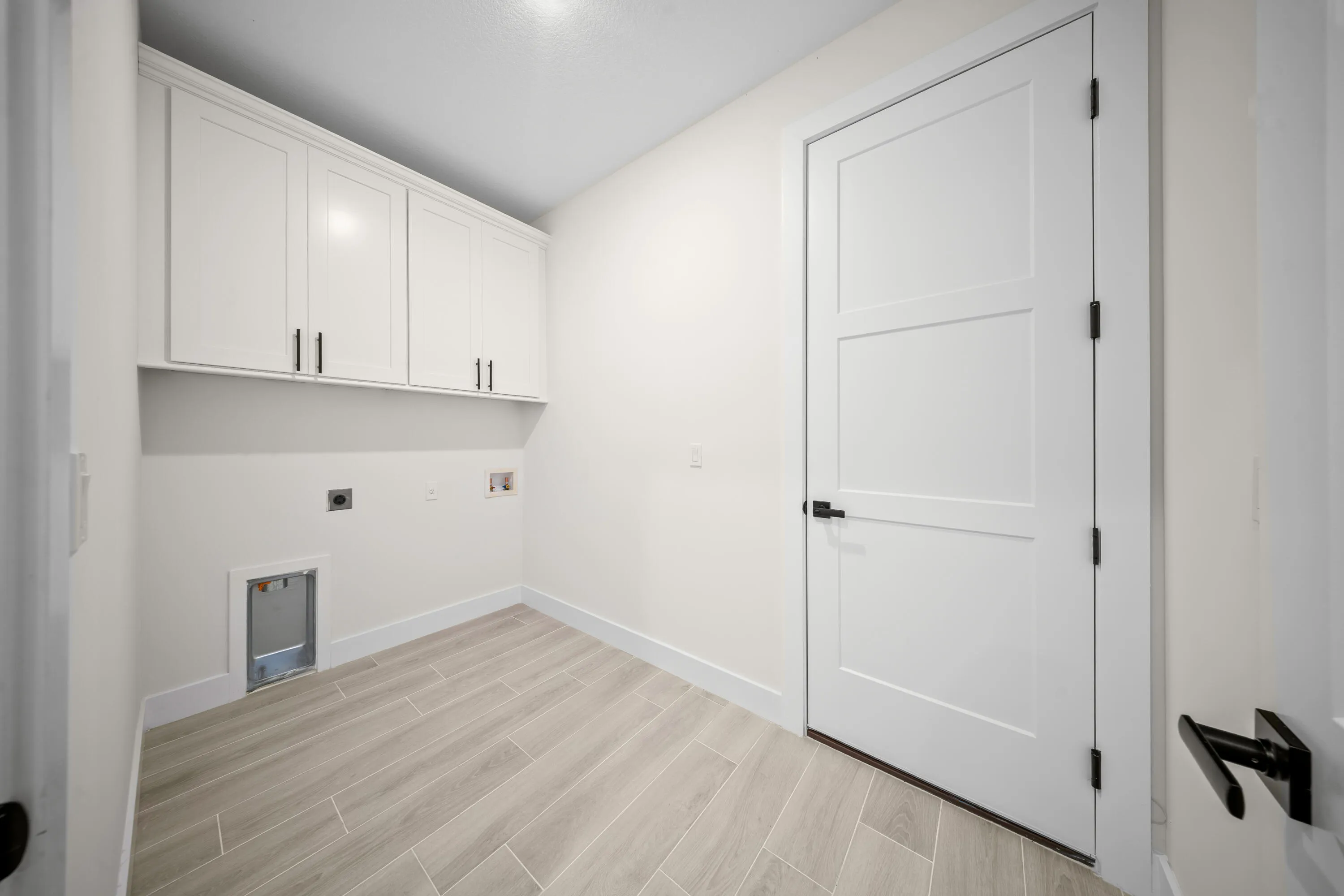 38-web-or-mls-DSC07224