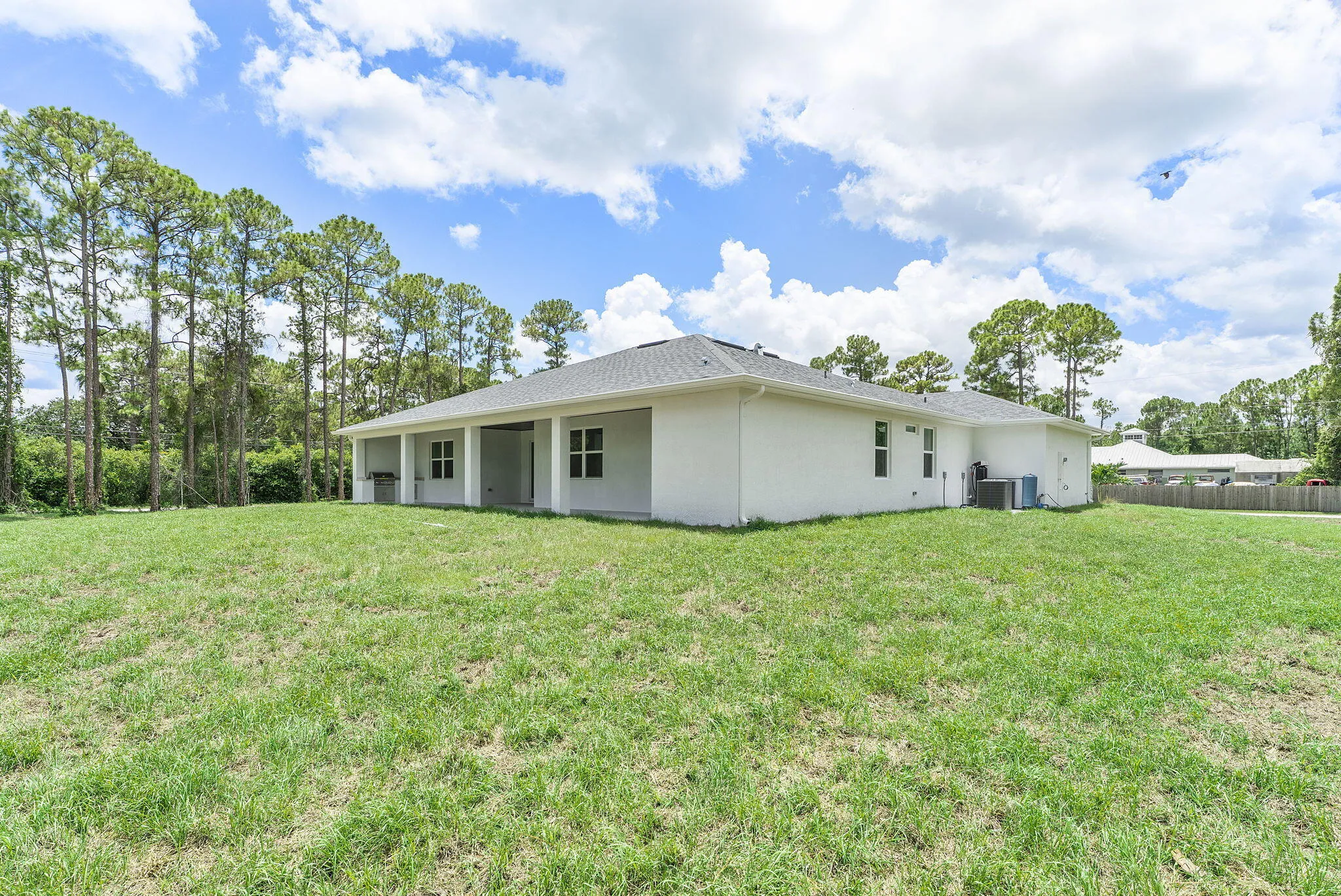 53-web-or-mls-DSC07290