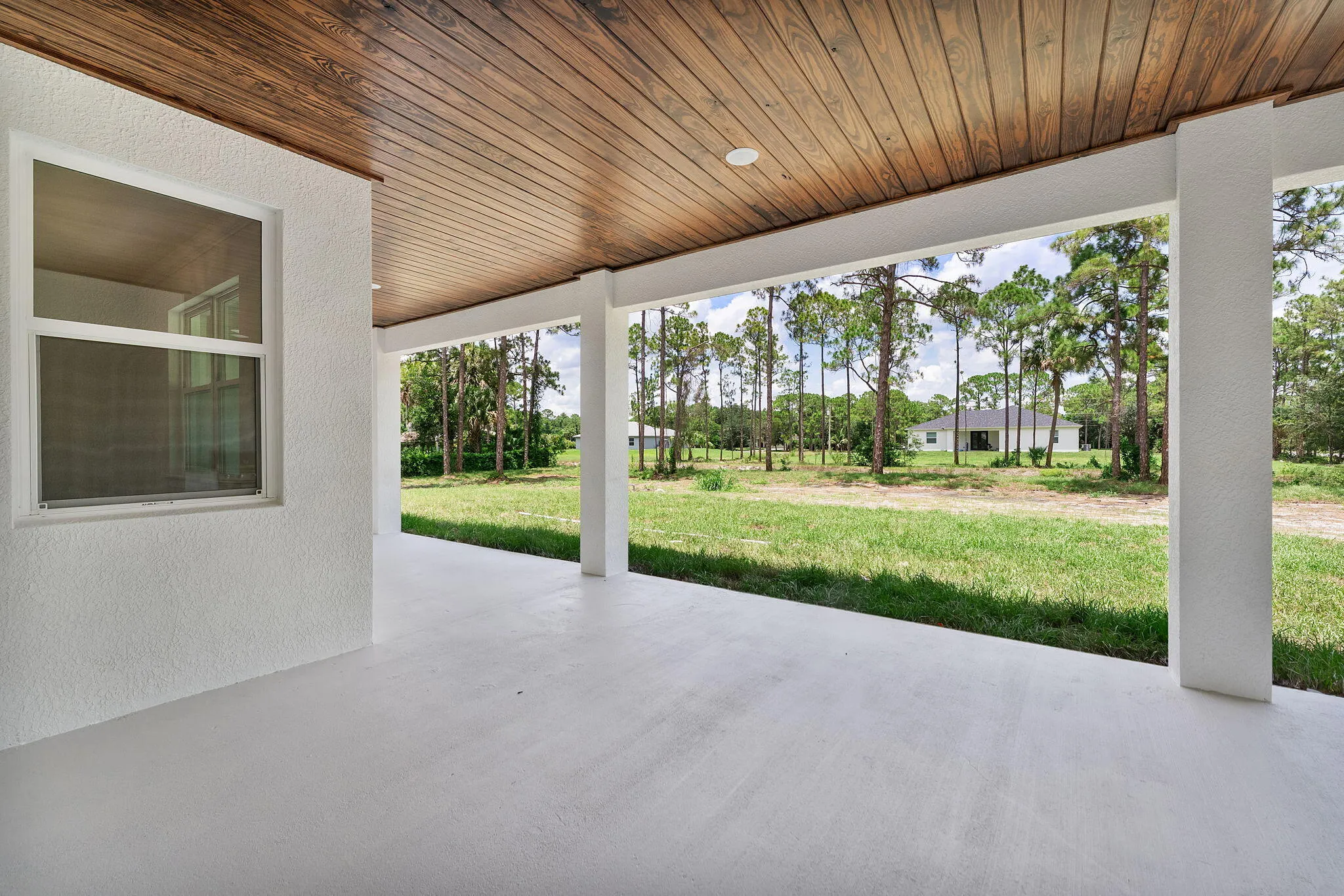 50-web-or-mls-DSC07281