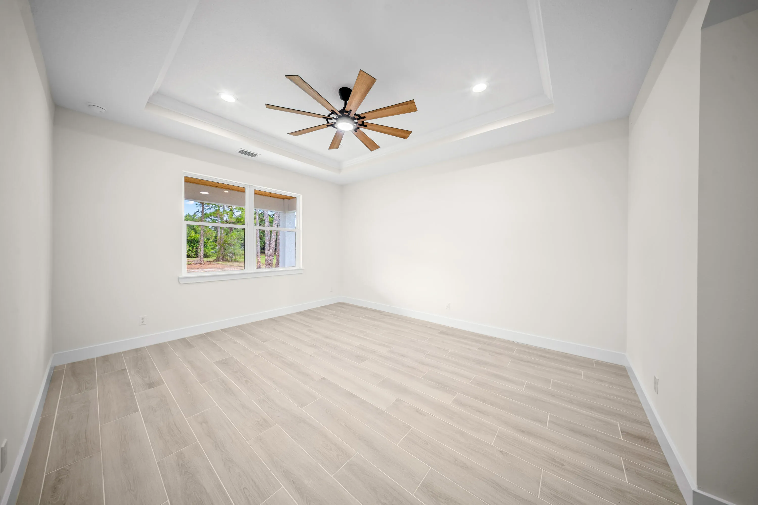 27-web-or-mls-DSC07178