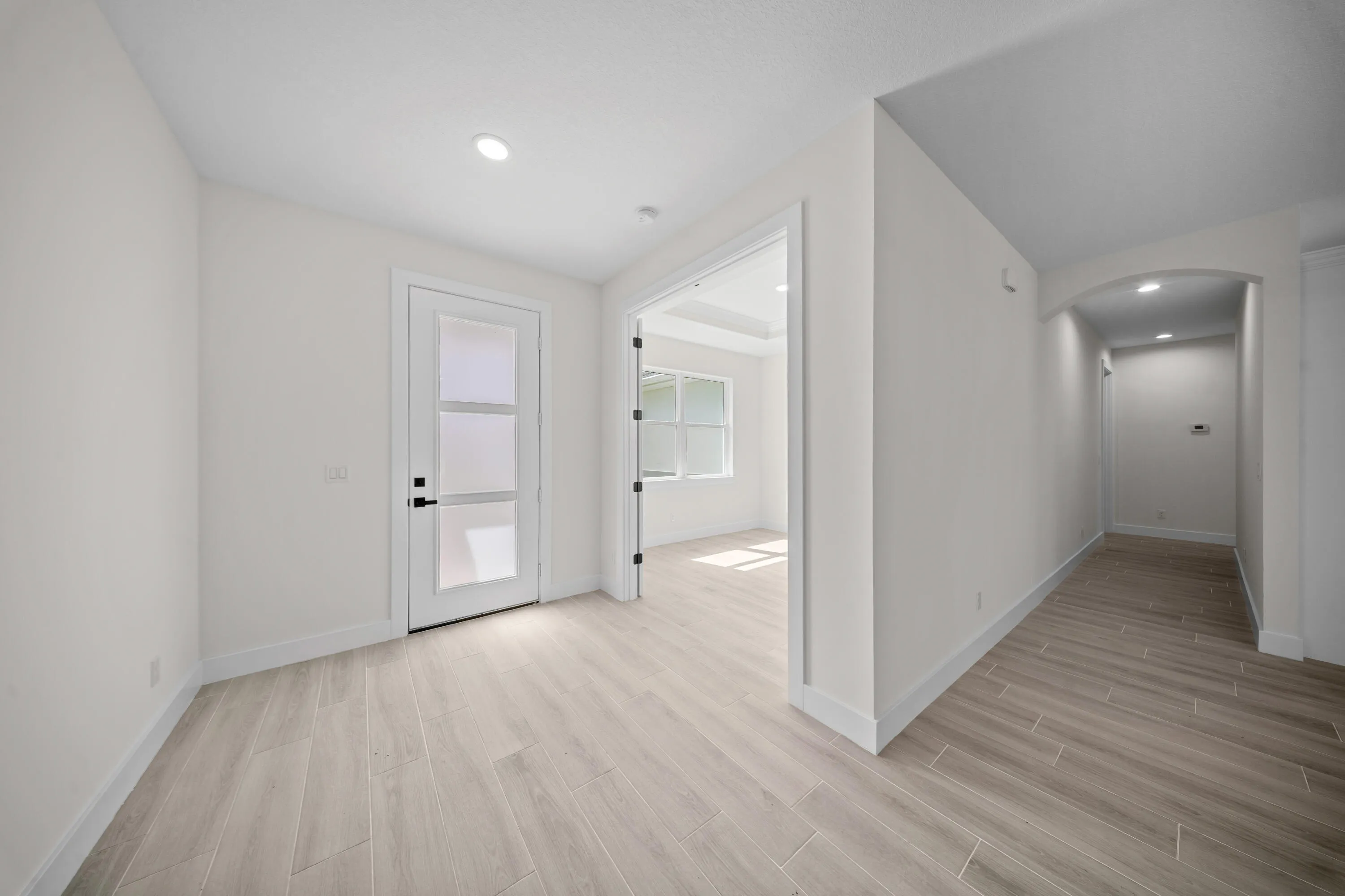 29-web-or-mls-DSC07184