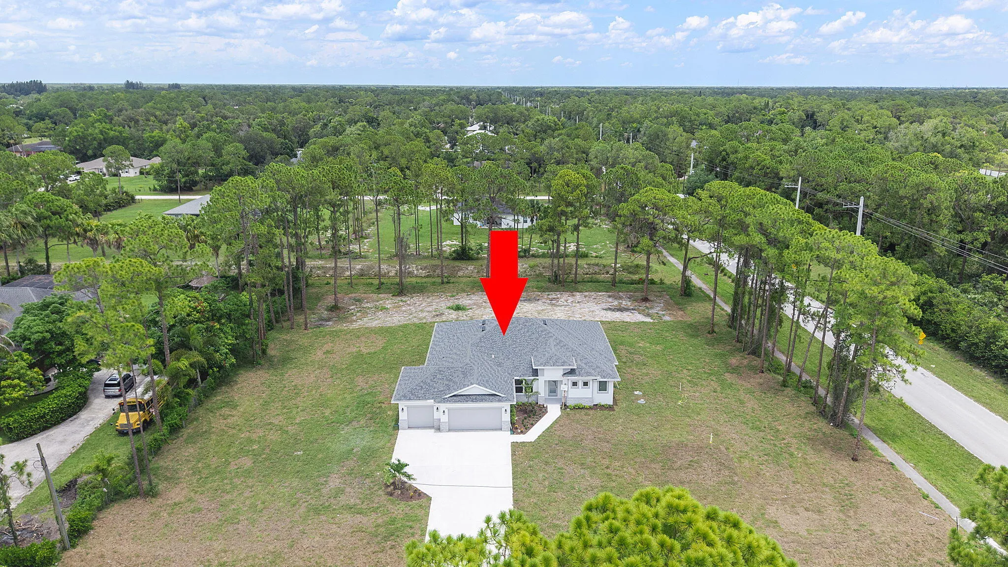 3-web-or-mls-DJI_20260729132223_0031_D