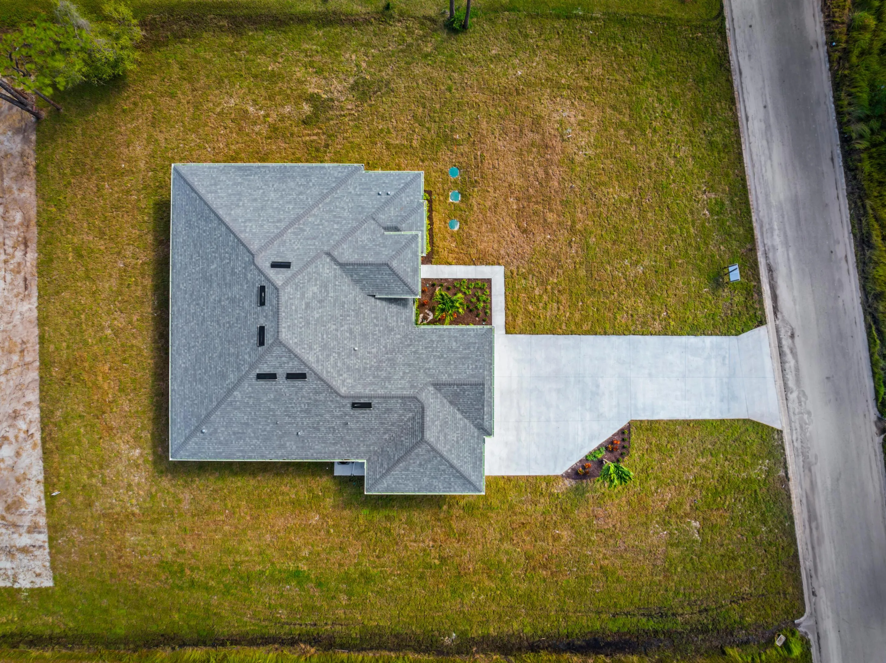 39-web-or-mls-DSC07228