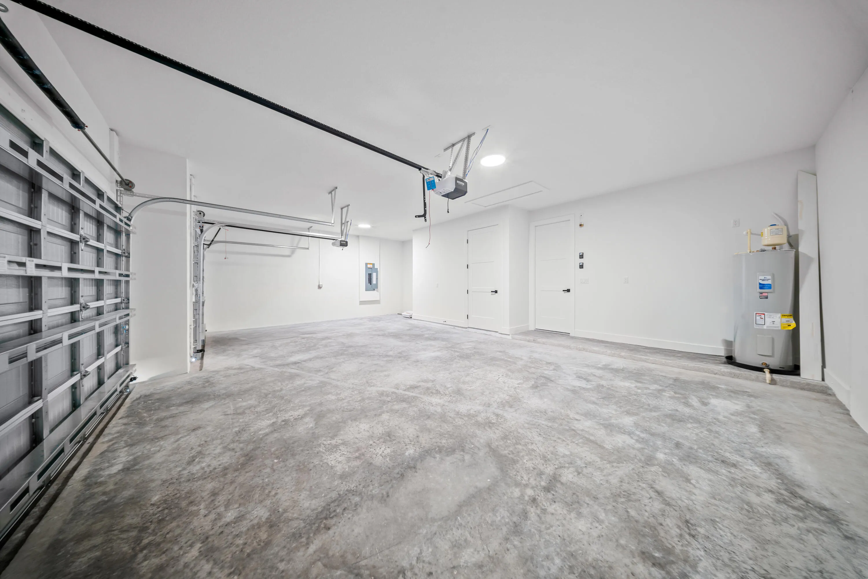48-web-or-mls-DSC07269