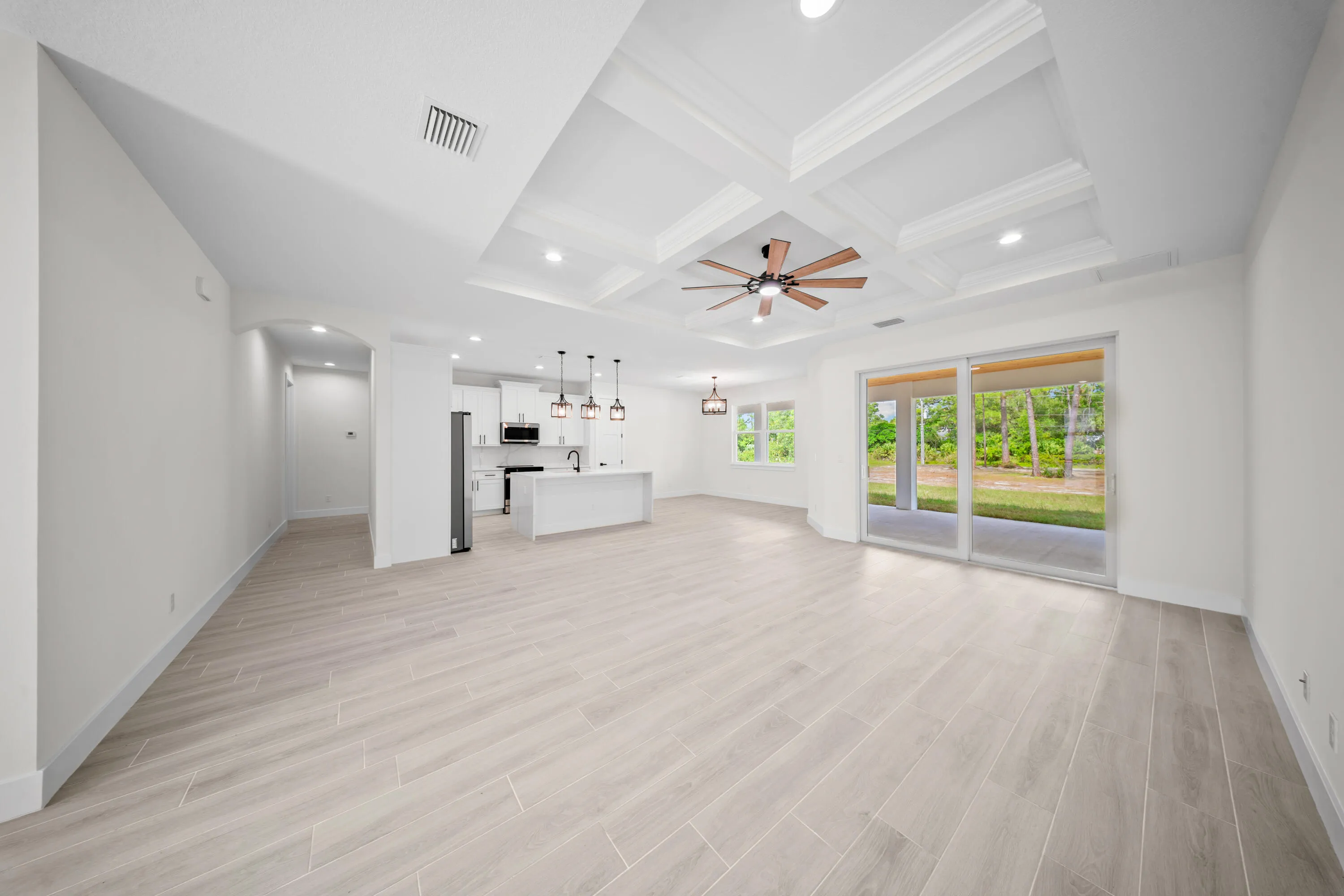 23-web-or-mls-DSC07165