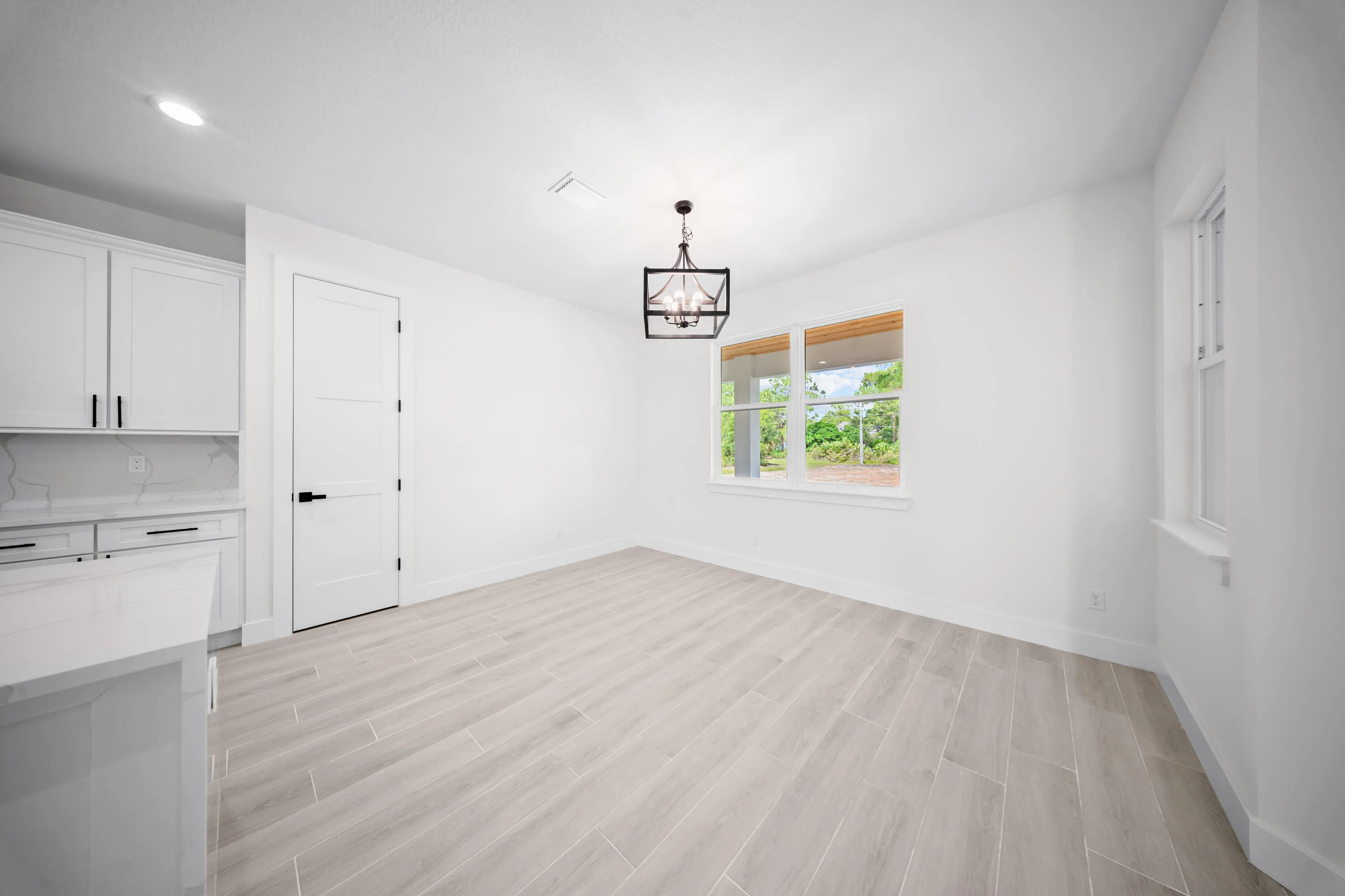 20-web-or-mls-DSC07151