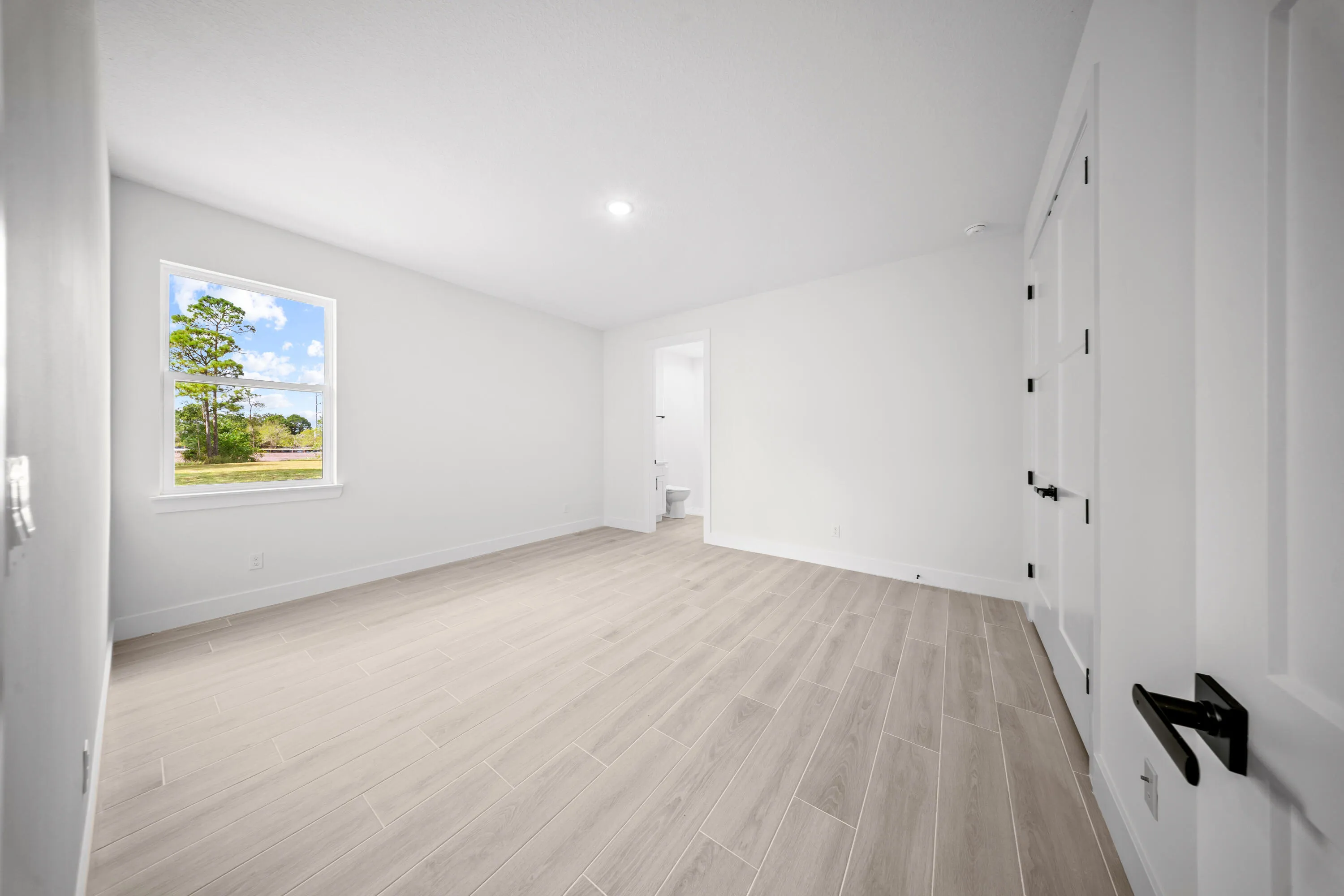 50-web-or-mls-DSC07281