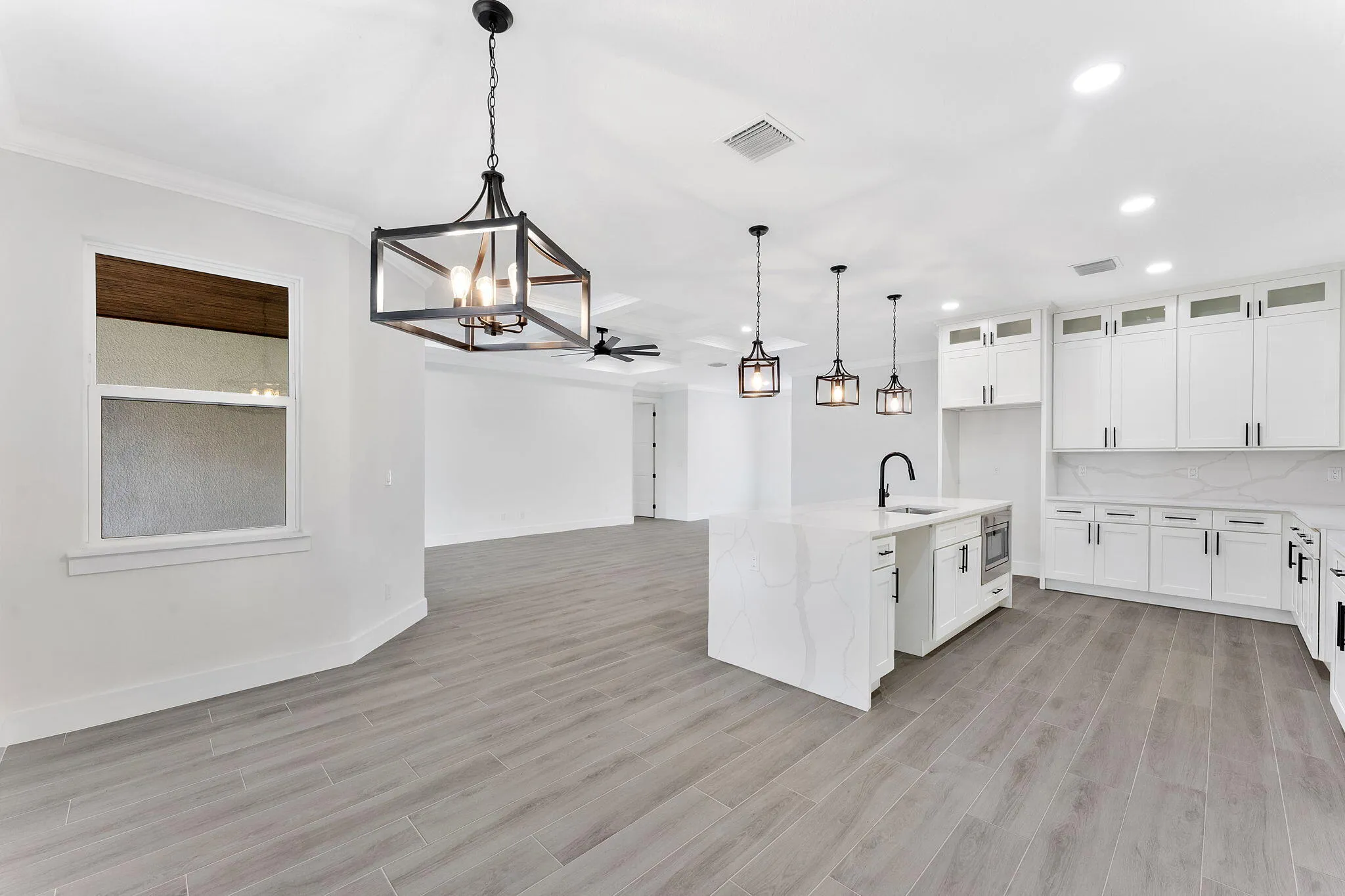 30-web-or-mls-DSC07187